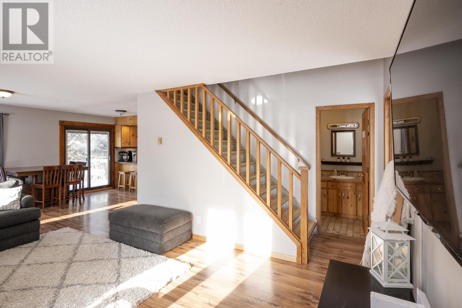 6636 Dawson Rd, Thunder Bay, Ontario  P0T 1X0 - Photo 19 - TB2600120