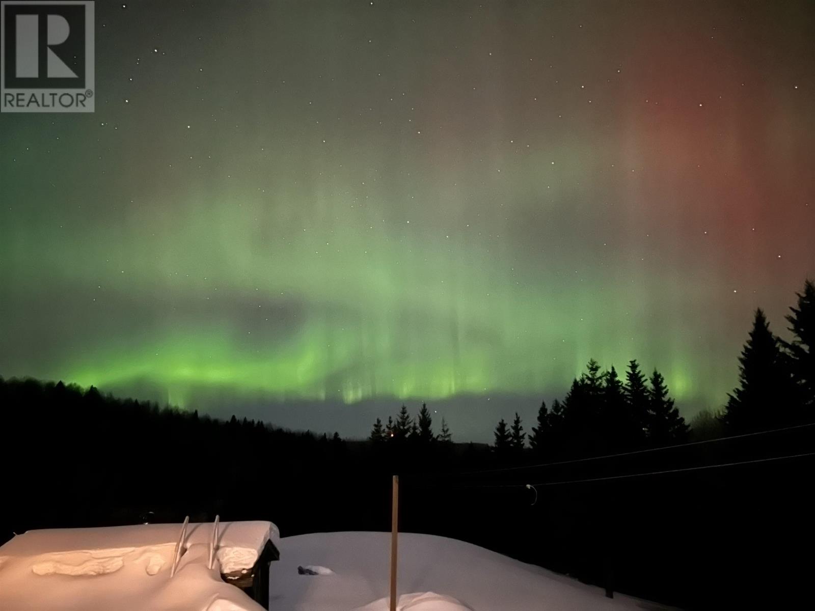 6636 Dawson Rd, Thunder Bay, Ontario  P0T 1X0 - Photo 3 - TB2600120