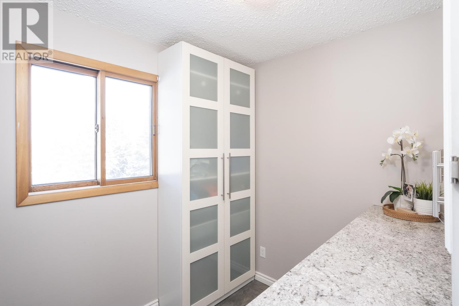 6636 Dawson Rd, Thunder Bay, Ontario  P0T 1X0 - Photo 20 - TB2600120