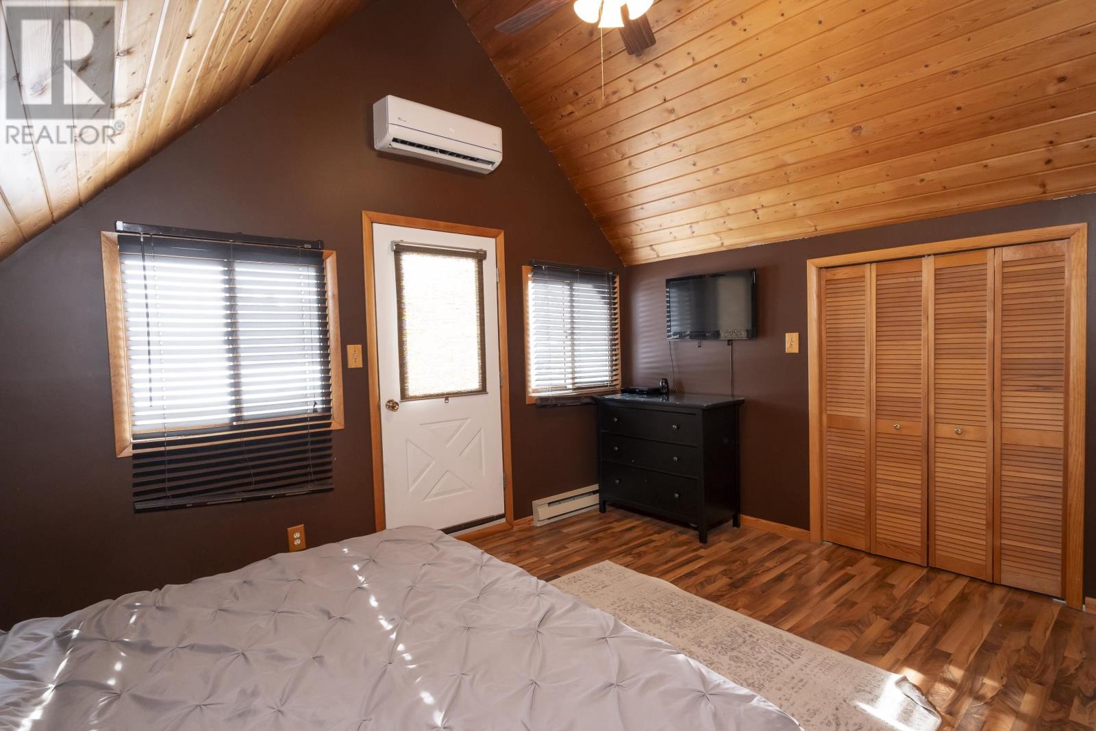 6636 Dawson Rd, Thunder Bay, Ontario  P0T 1X0 - Photo 25 - TB2600120