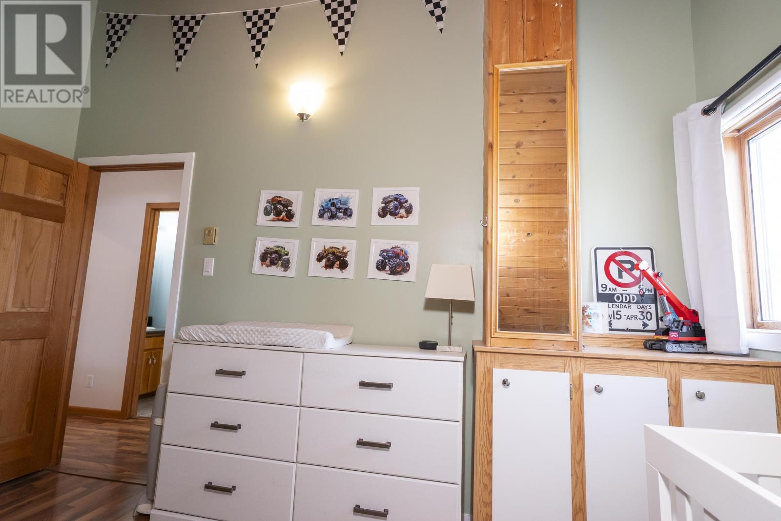 6636 Dawson Rd, Thunder Bay, Ontario  P0T 1X0 - Photo 31 - TB2600120