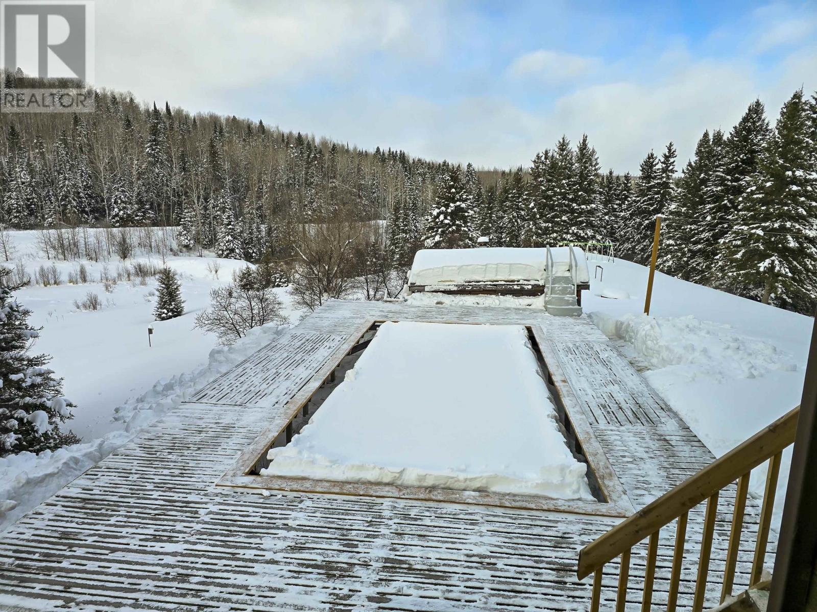 6636 Dawson Rd, Thunder Bay, Ontario  P0T 1X0 - Photo 9 - TB2600120