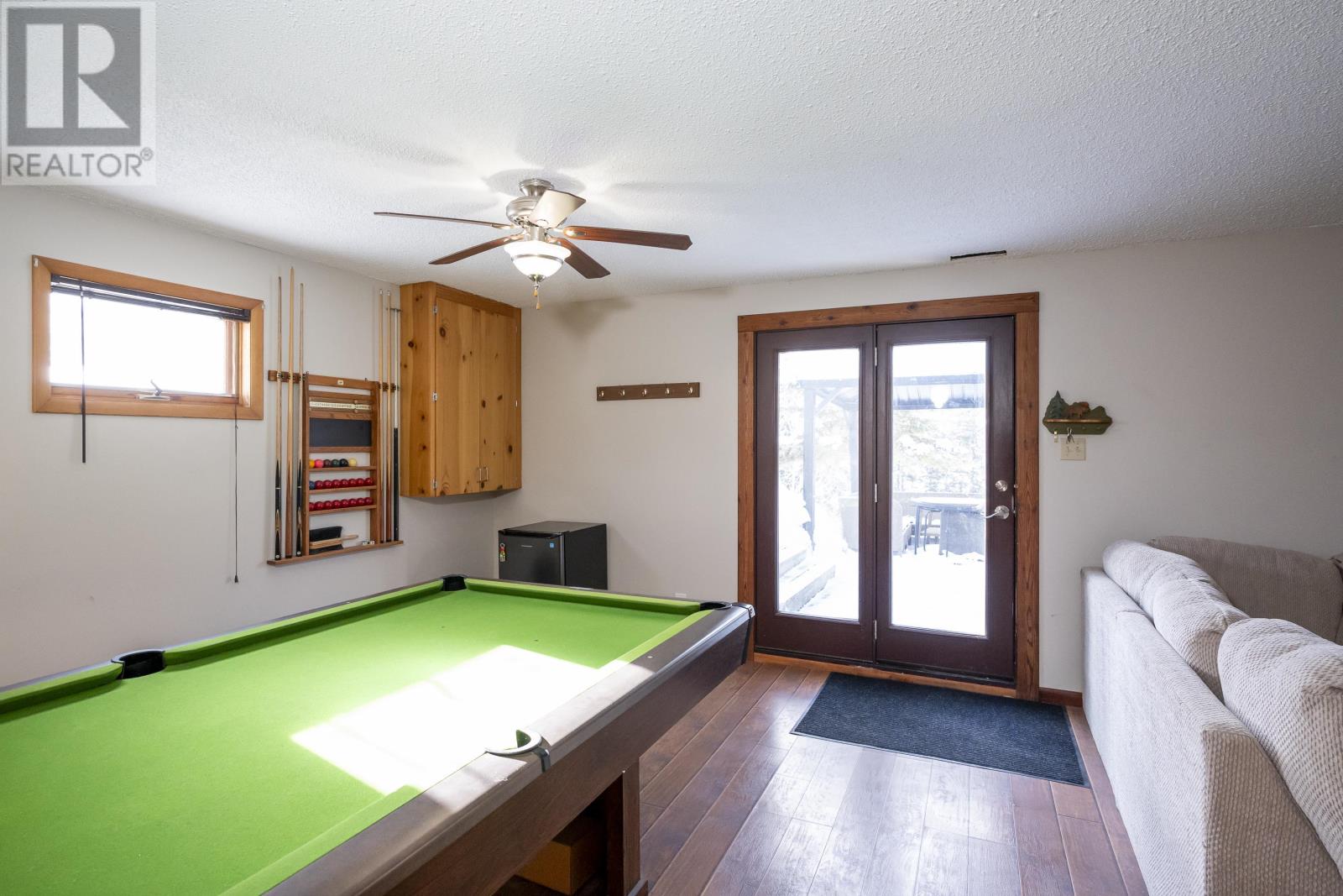 6636 Dawson Rd, Thunder Bay, Ontario  P0T 1X0 - Photo 36 - TB2600120