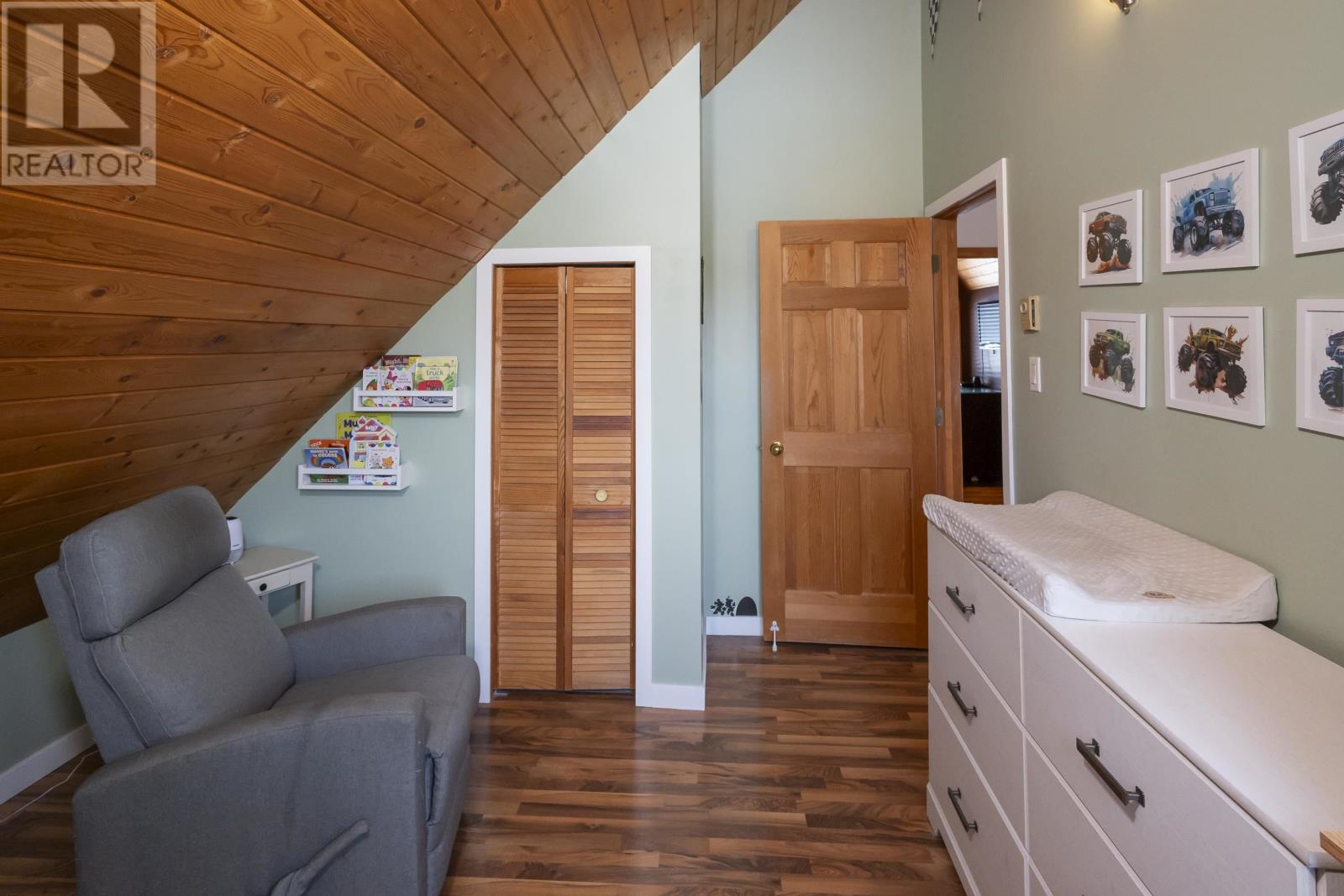 6636 Dawson Rd, Thunder Bay, Ontario  P0T 1X0 - Photo 32 - TB2600120