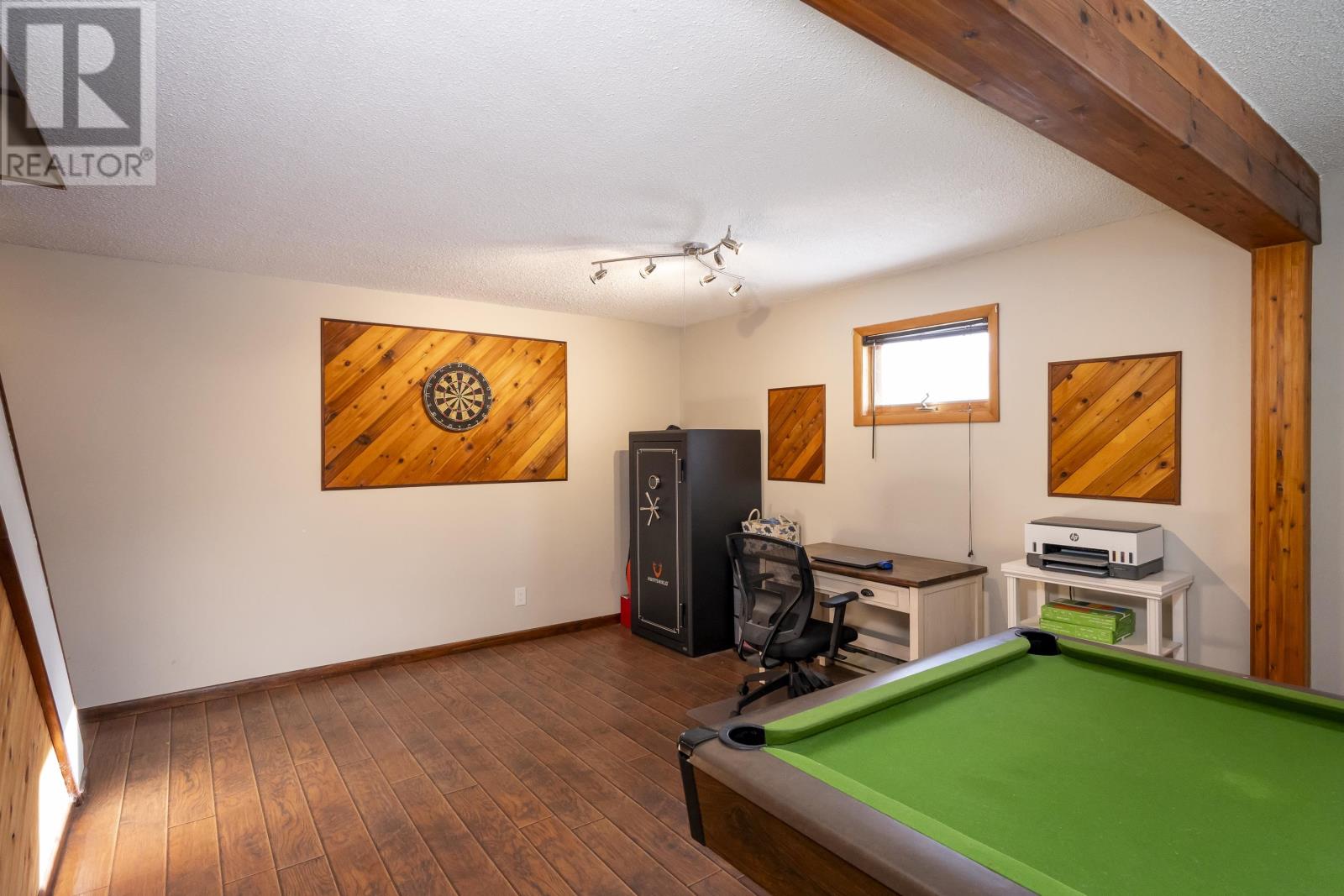 6636 Dawson Rd, Thunder Bay, Ontario  P0T 1X0 - Photo 37 - TB2600120