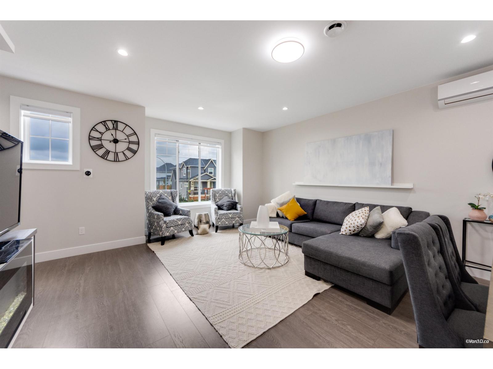 44 19501 74 Avenue, Surrey, British Columbia  V4N 6V7 - Photo 10 - R3083753