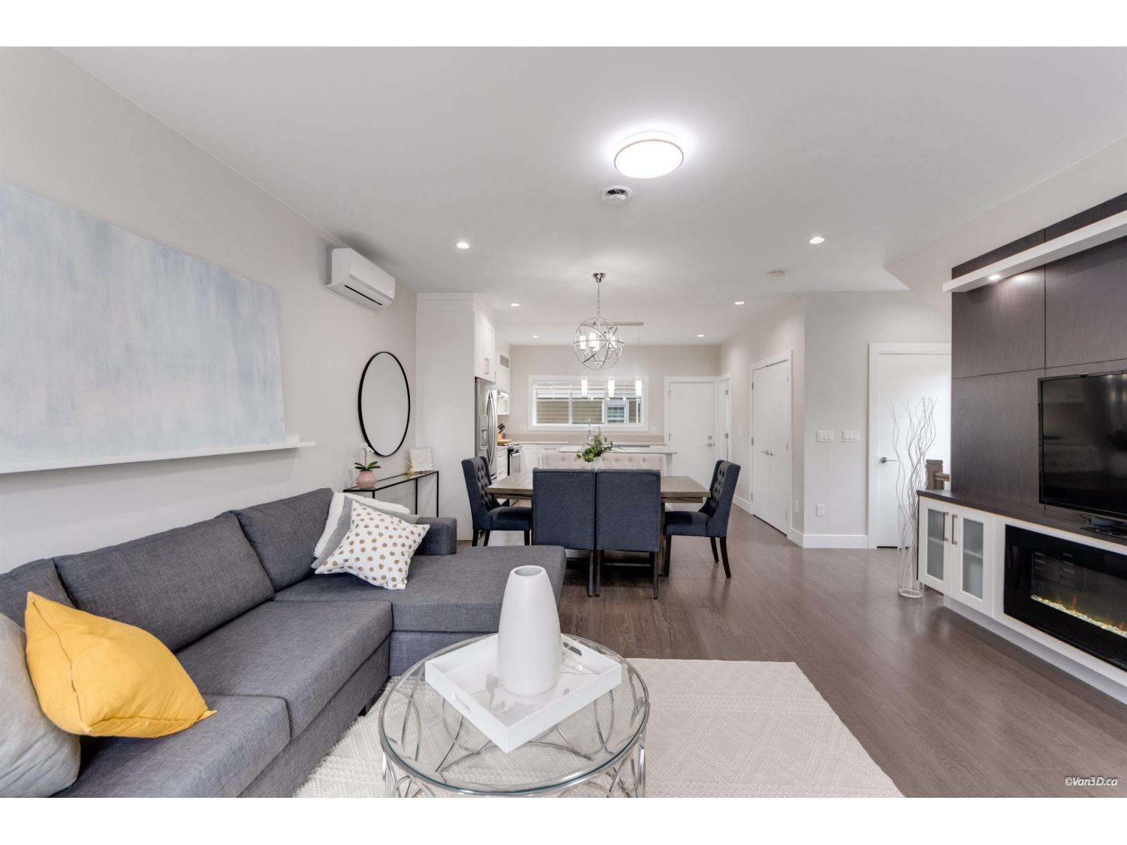 44 19501 74 Avenue, Surrey, British Columbia  V4N 6V7 - Photo 11 - R3083753