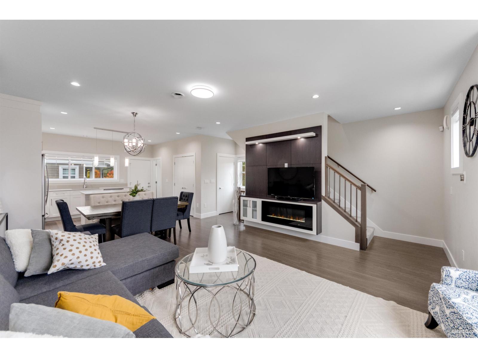 44 19501 74 Avenue, Surrey, British Columbia  V4N 6V7 - Photo 12 - R3083753