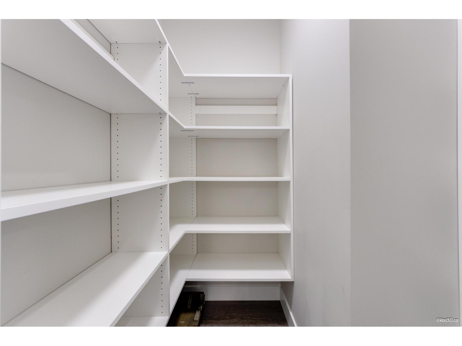 44 19501 74 Avenue, Surrey, British Columbia  V4N 6V7 - Photo 14 - R3083753