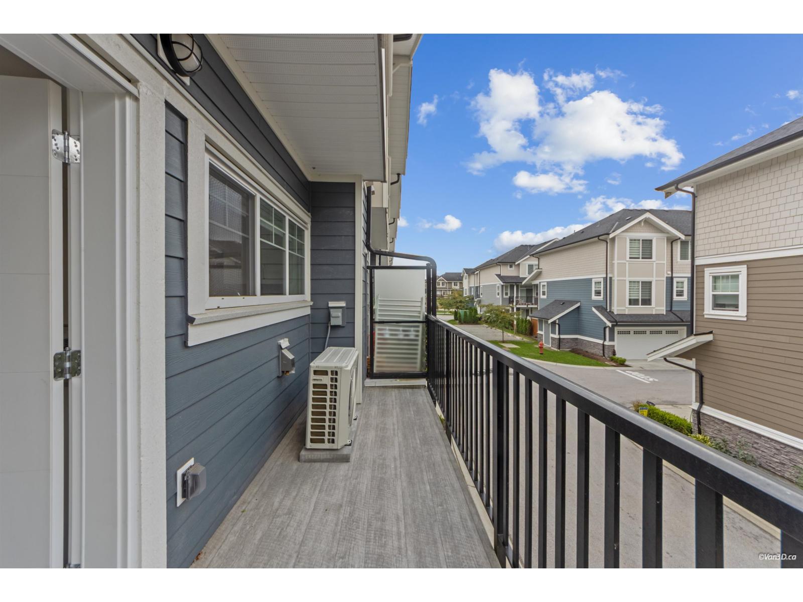 44 19501 74 Avenue, Surrey, British Columbia  V4N 6V7 - Photo 15 - R3083753