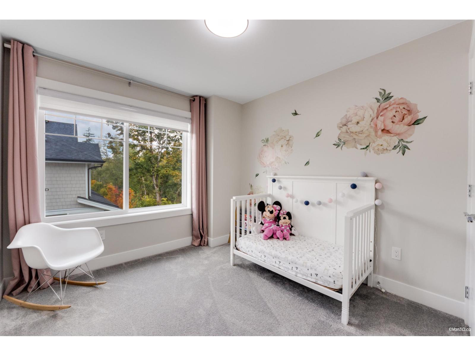 44 19501 74 Avenue, Surrey, British Columbia  V4N 6V7 - Photo 16 - R3083753