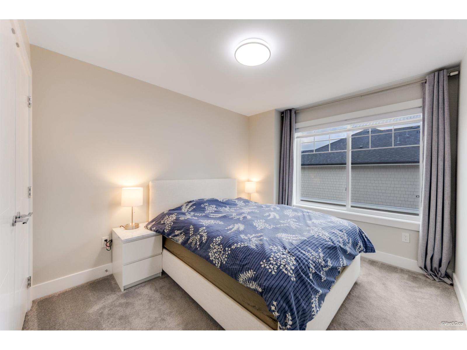 44 19501 74 Avenue, Surrey, British Columbia  V4N 6V7 - Photo 17 - R3083753