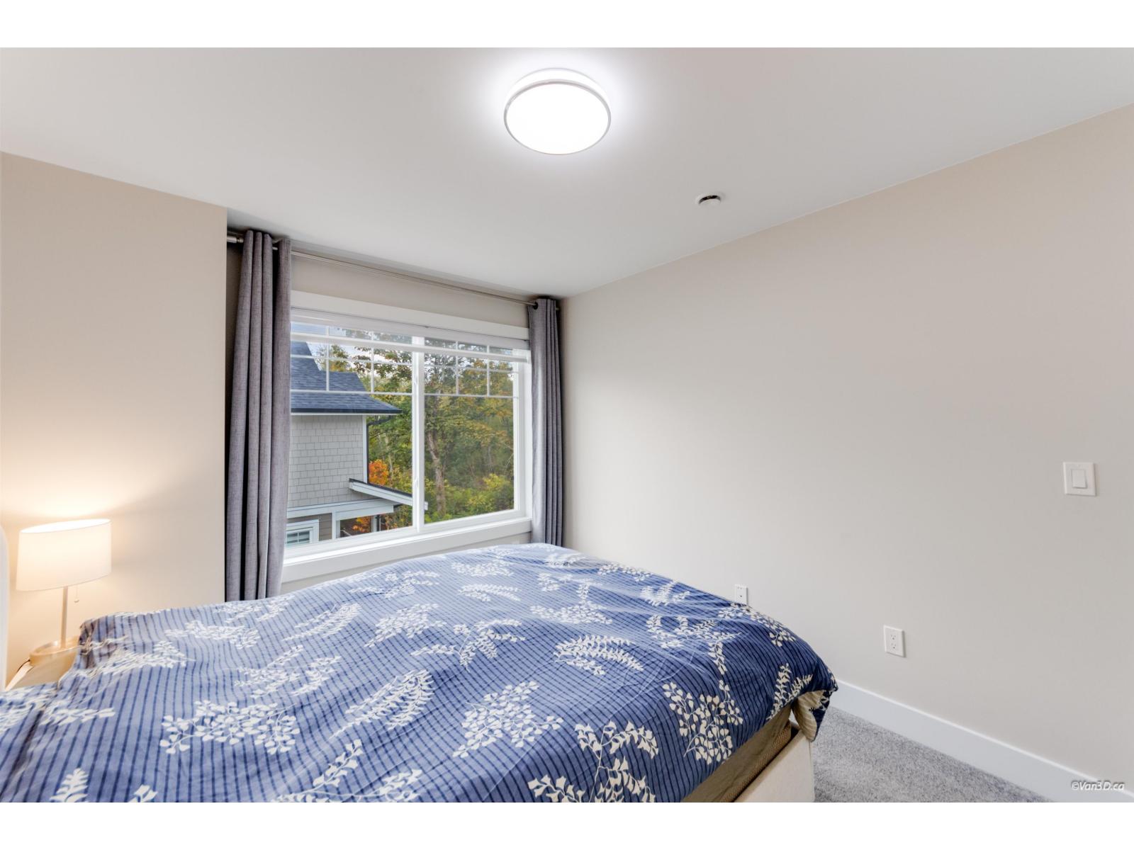 44 19501 74 Avenue, Surrey, British Columbia  V4N 6V7 - Photo 18 - R3083753