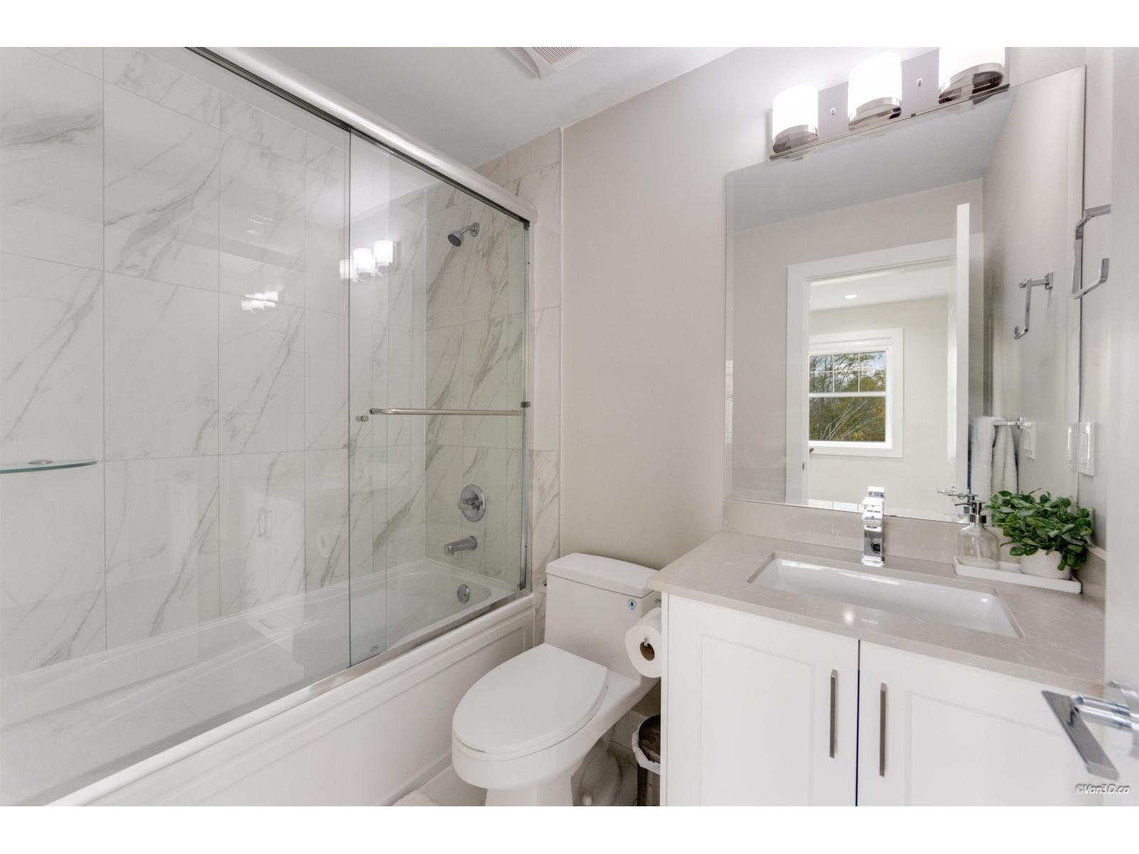 44 19501 74 Avenue, Surrey, British Columbia  V4N 6V7 - Photo 19 - R3083753