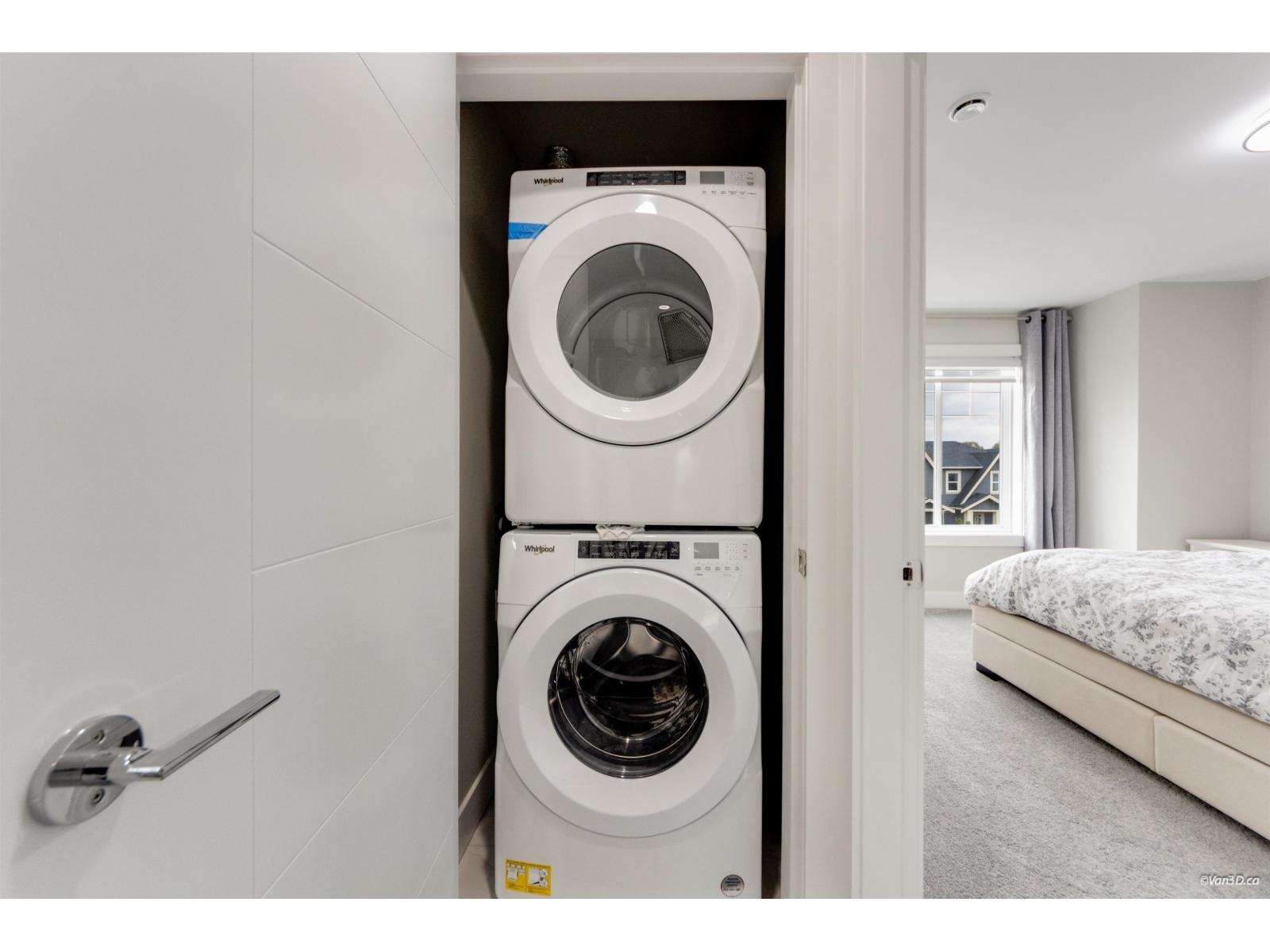 44 19501 74 Avenue, Surrey, British Columbia  V4N 6V7 - Photo 20 - R3083753