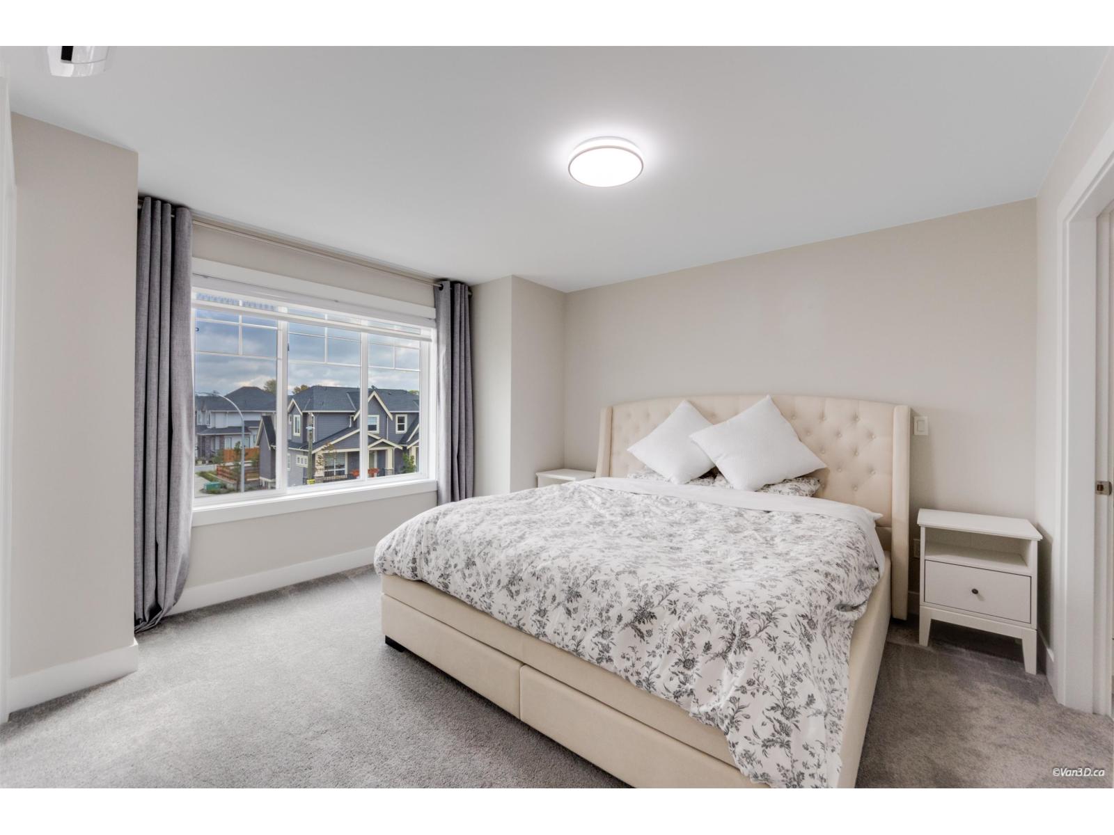 44 19501 74 Avenue, Surrey, British Columbia  V4N 6V7 - Photo 21 - R3083753