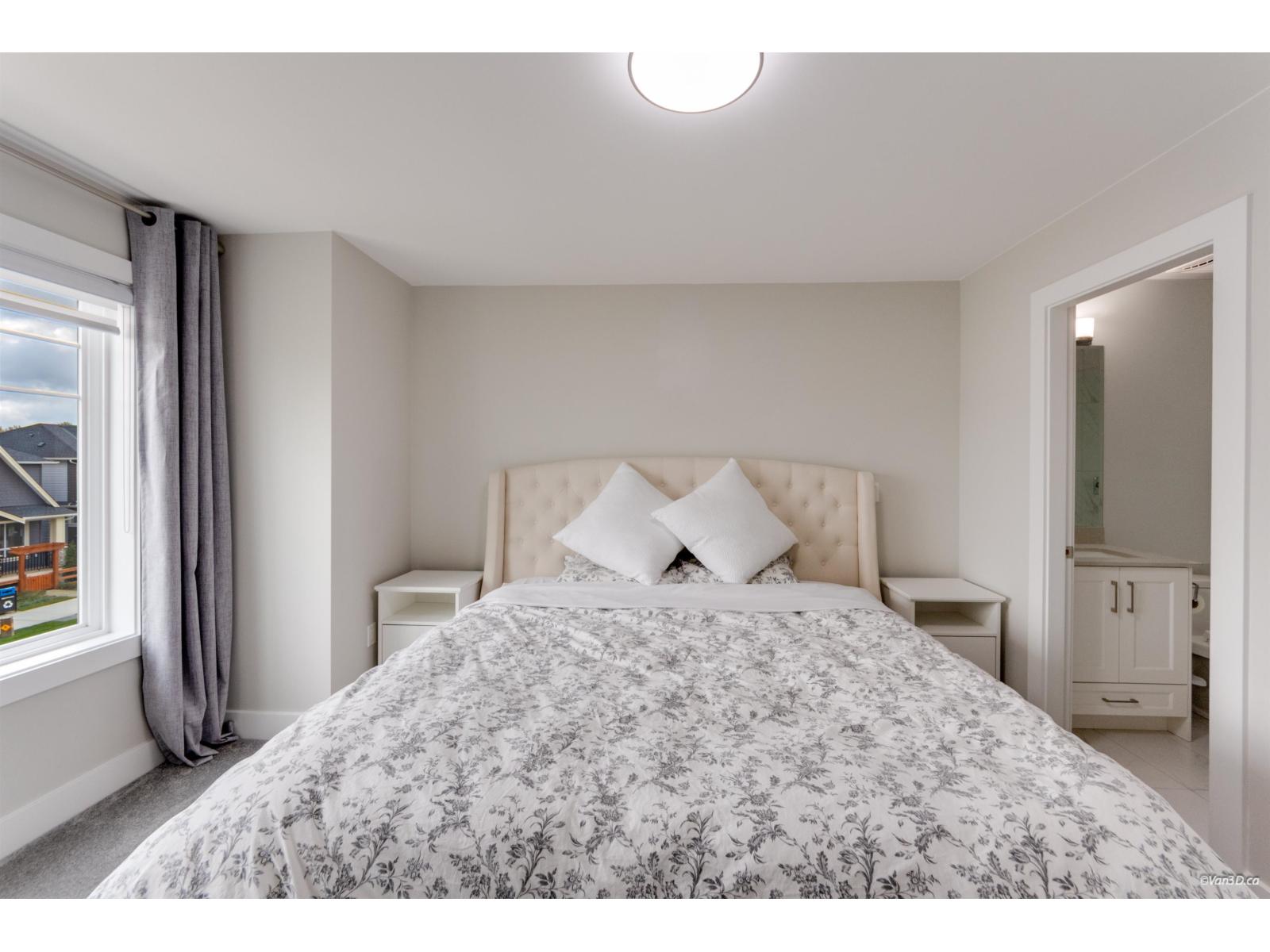 44 19501 74 Avenue, Surrey, British Columbia  V4N 6V7 - Photo 22 - R3083753