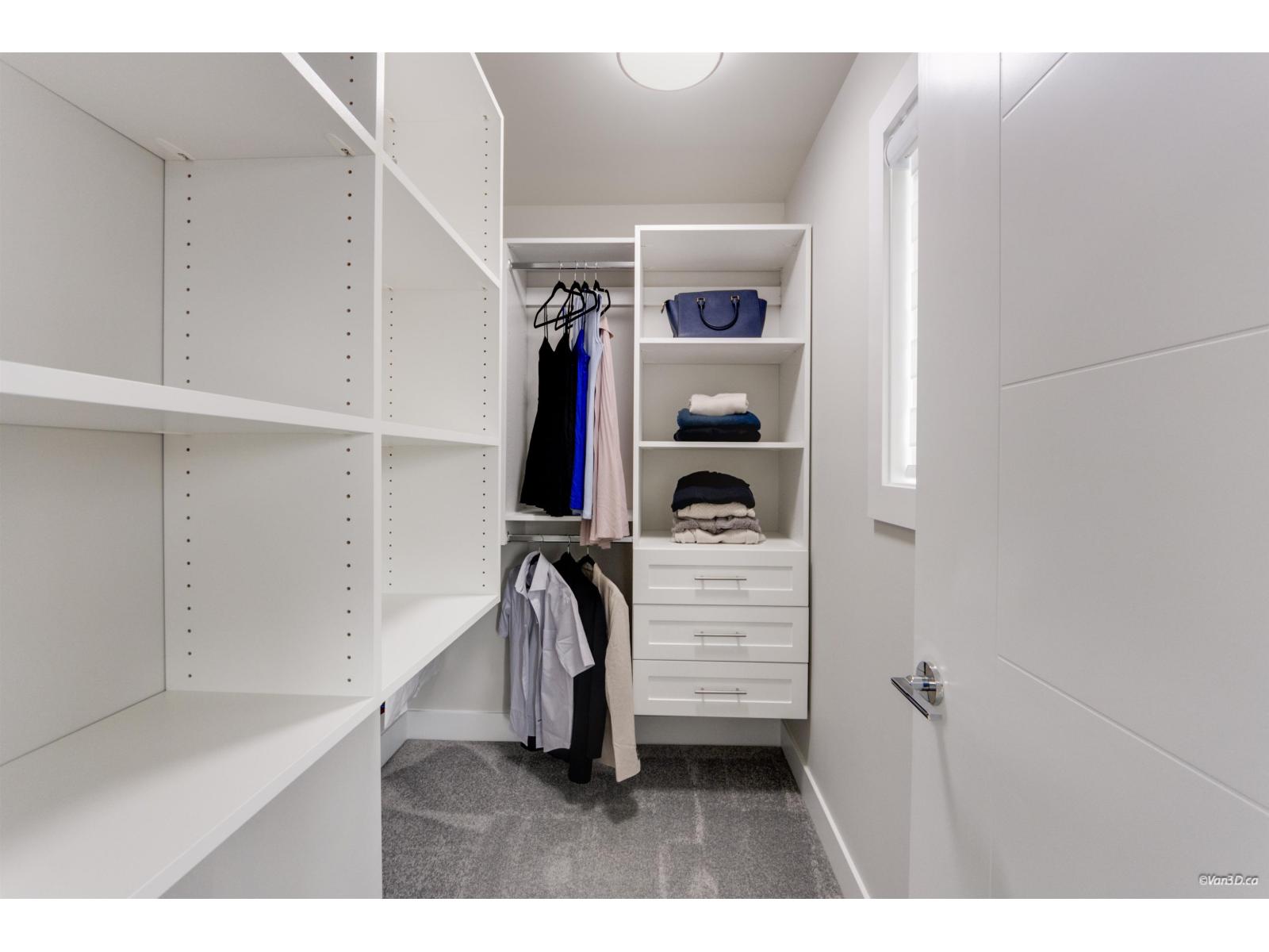 44 19501 74 Avenue, Surrey, British Columbia  V4N 6V7 - Photo 23 - R3083753