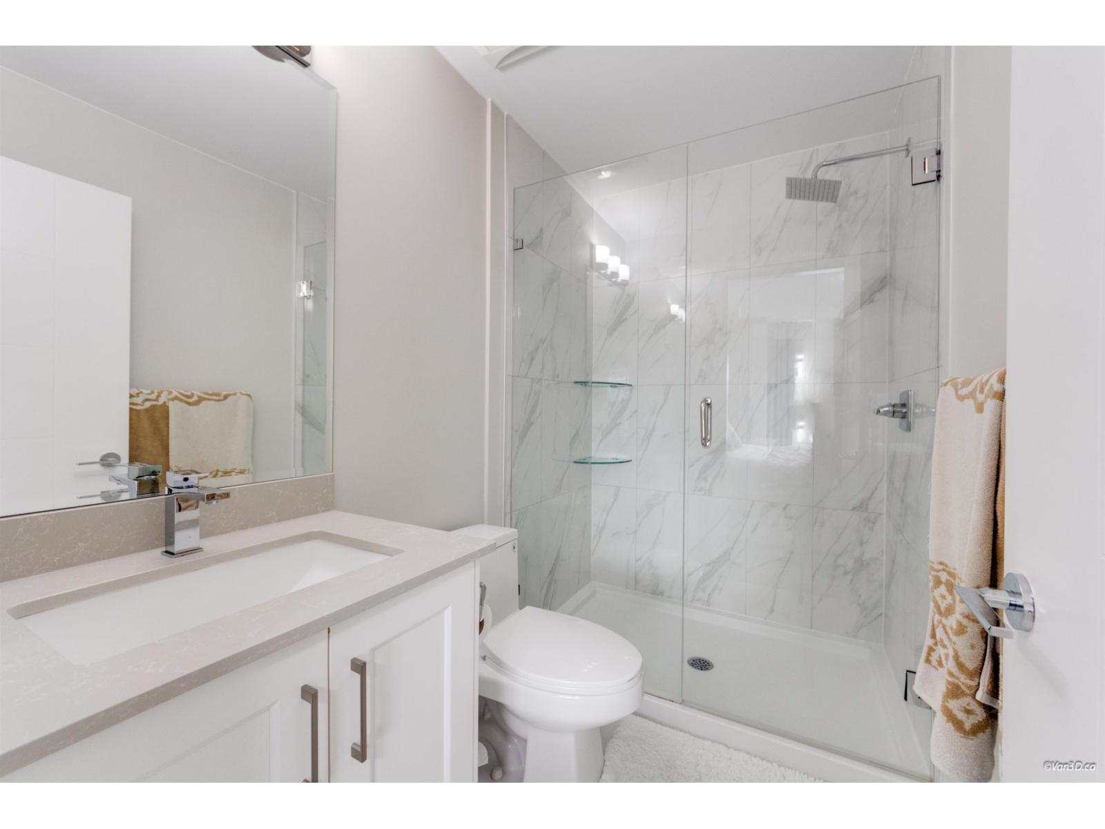 44 19501 74 Avenue, Surrey, British Columbia  V4N 6V7 - Photo 24 - R3083753