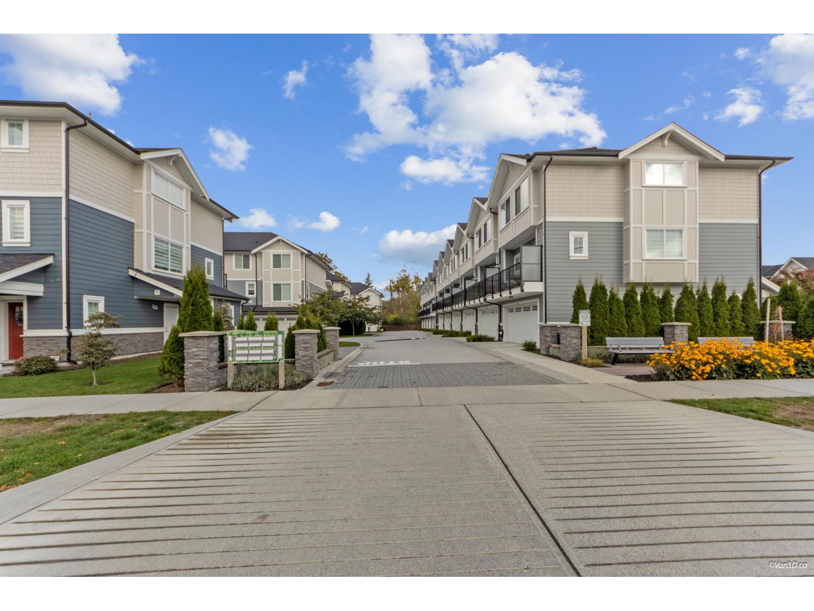 44 19501 74 Avenue, Surrey, British Columbia  V4N 6V7 - Photo 26 - R3083753