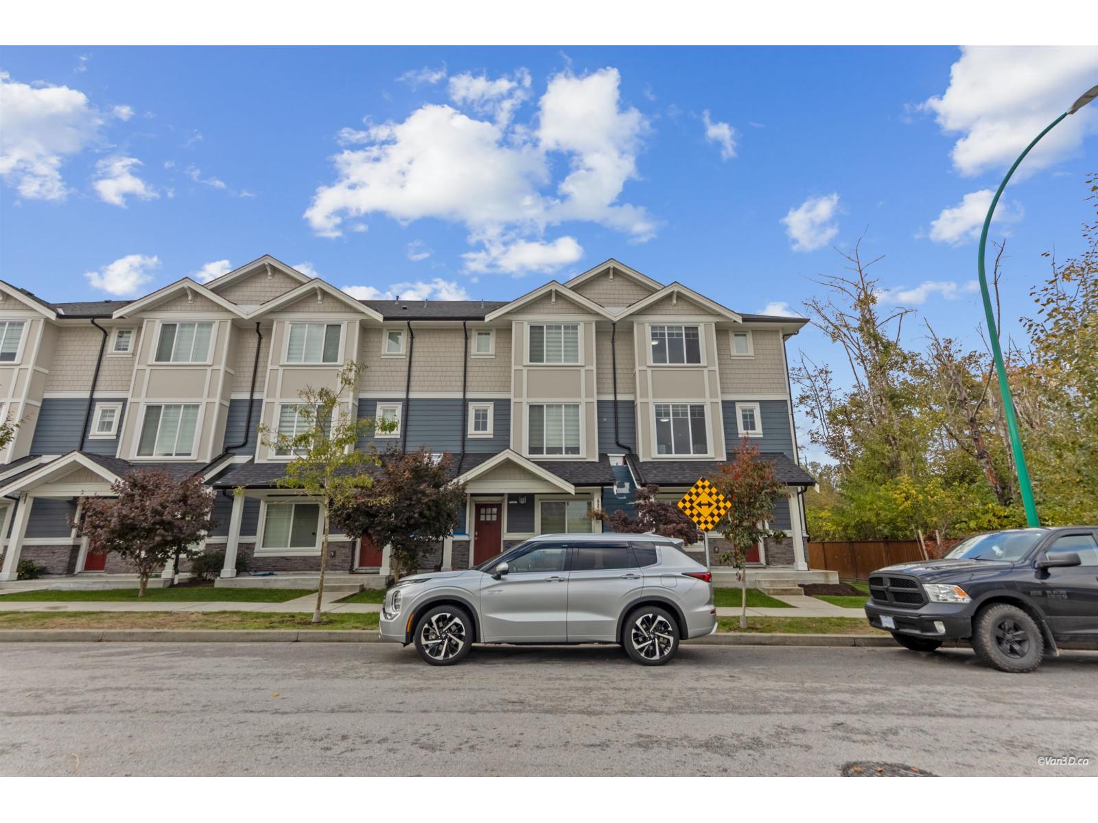 44 19501 74 Avenue, Surrey, British Columbia  V4N 6V7 - Photo 3 - R3083753