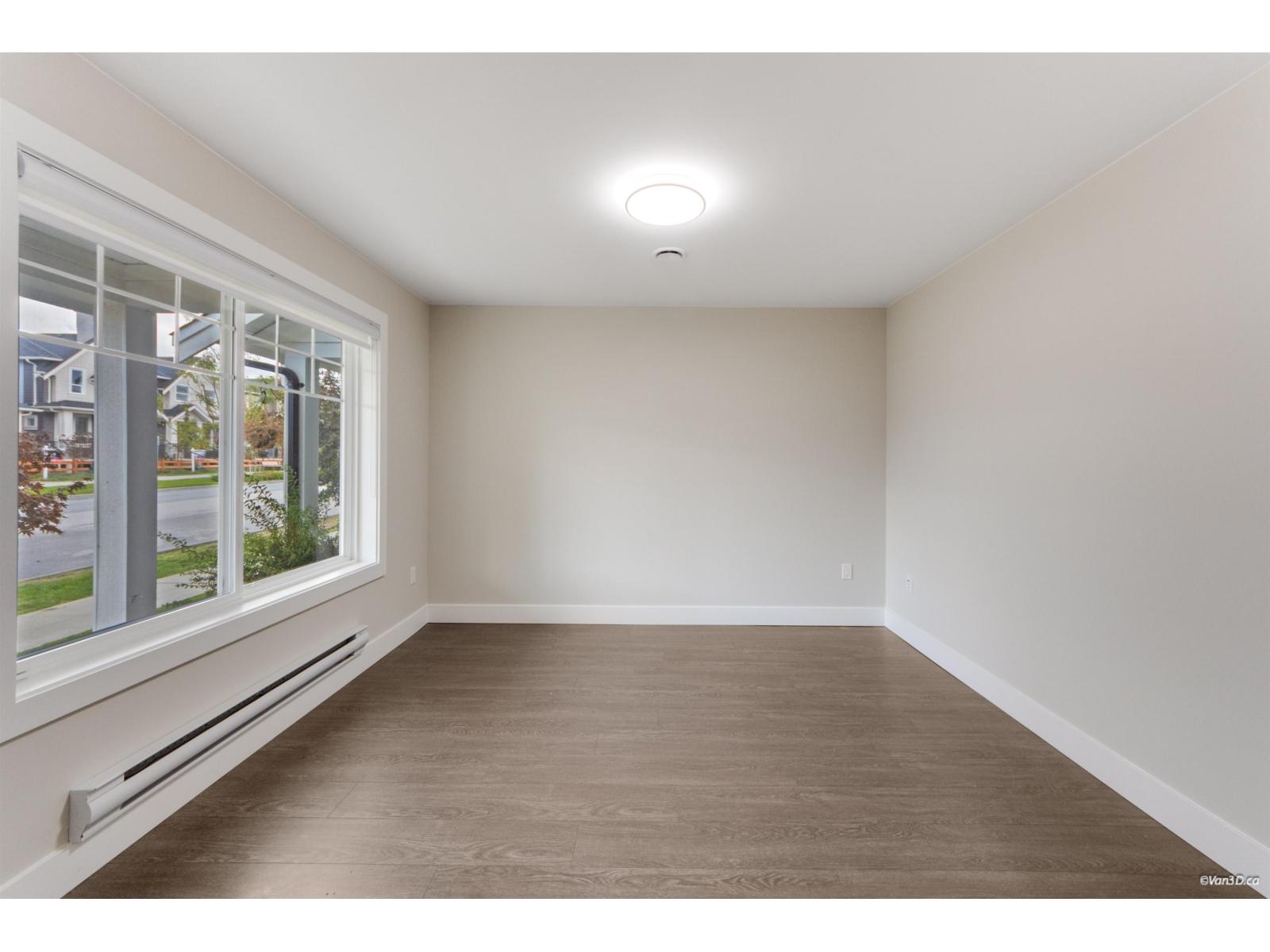 44 19501 74 Avenue, Surrey, British Columbia  V4N 6V7 - Photo 5 - R3083753