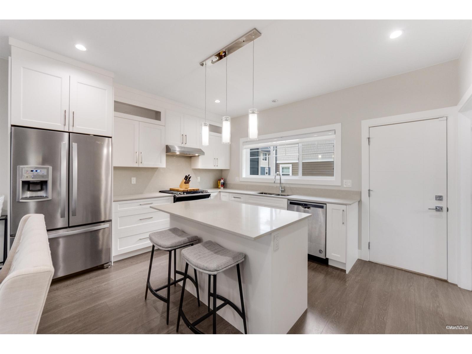 44 19501 74 Avenue, Surrey, British Columbia  V4N 6V7 - Photo 6 - R3083753