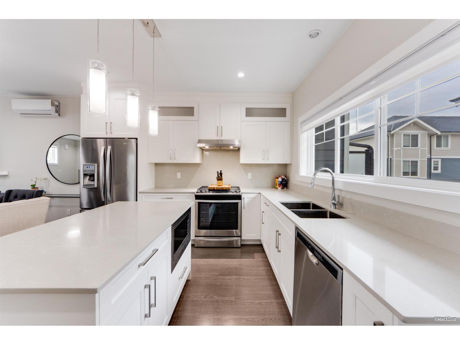 44 19501 74 Avenue, Surrey, British Columbia  V4N 6V7 - Photo 7 - R3083753