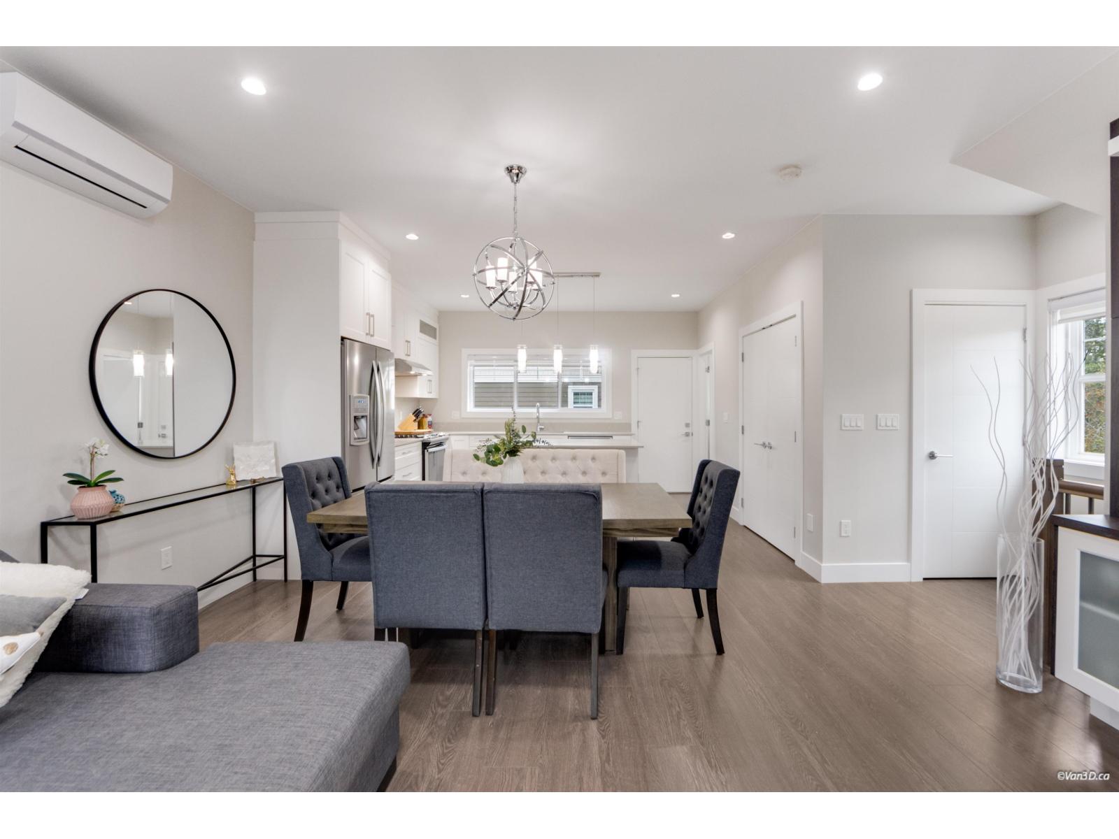 44 19501 74 Avenue, Surrey, British Columbia  V4N 6V7 - Photo 9 - R3083753