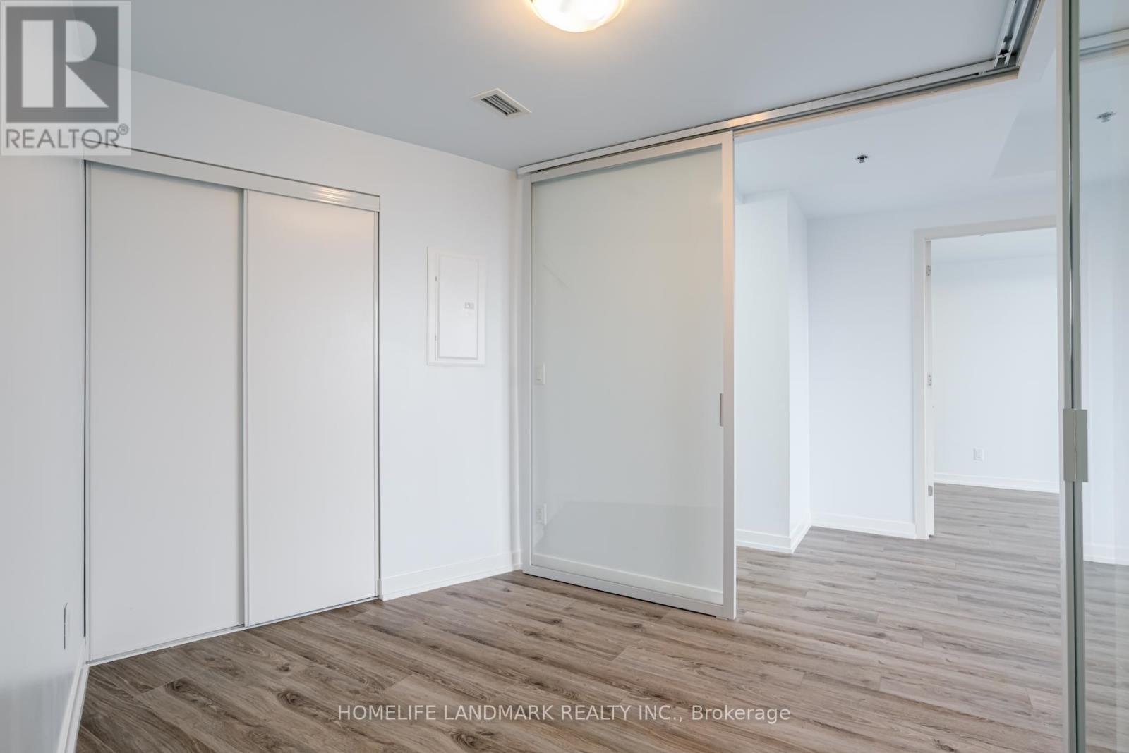 912 - 90 Glen Everest Road, Toronto, Ontario  M1N 0C3 - Photo 20 - E12705284