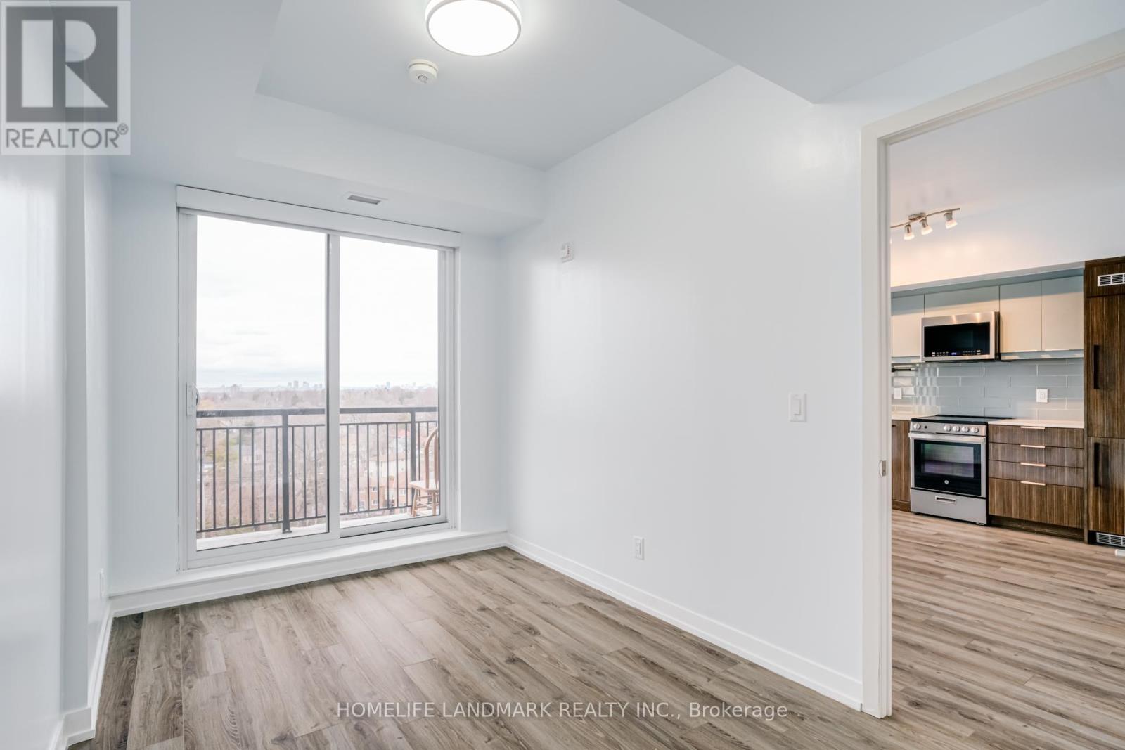 912 - 90 Glen Everest Road, Toronto, Ontario  M1N 0C3 - Photo 15 - E12705284