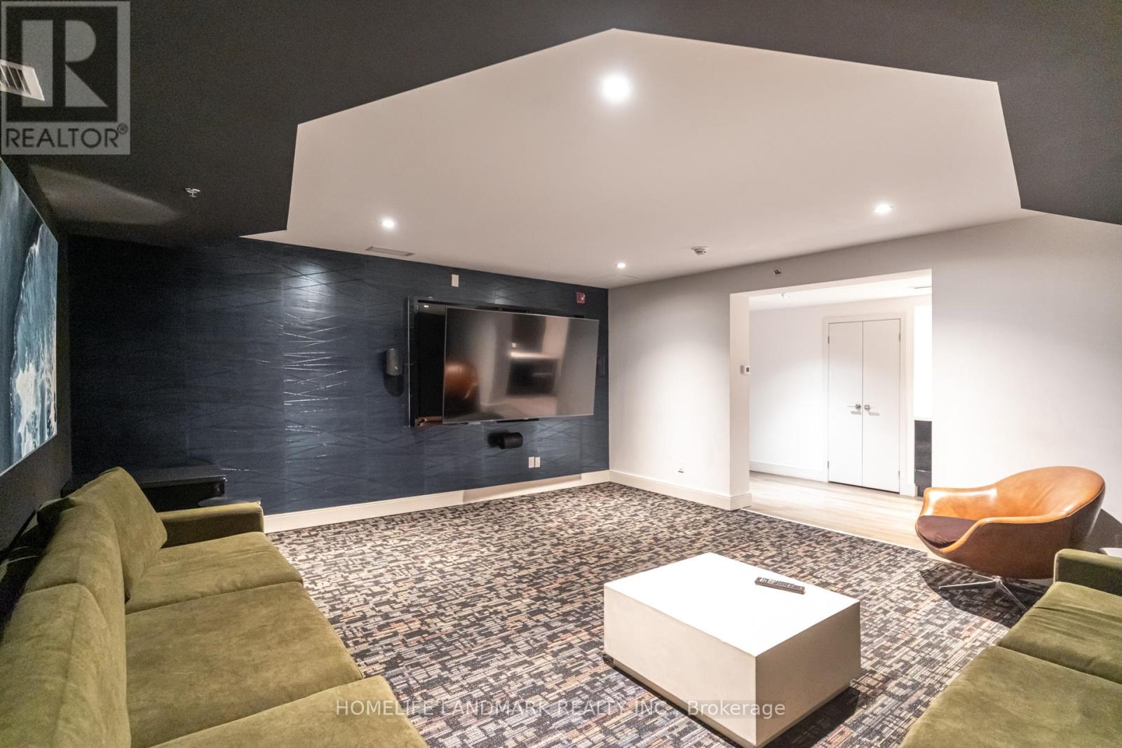 912 - 90 Glen Everest Road, Toronto, Ontario  M1N 0C3 - Photo 40 - E12705284