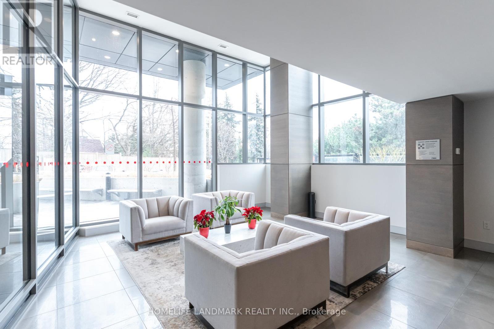 912 - 90 Glen Everest Road, Toronto, Ontario  M1N 0C3 - Photo 41 - E12705284