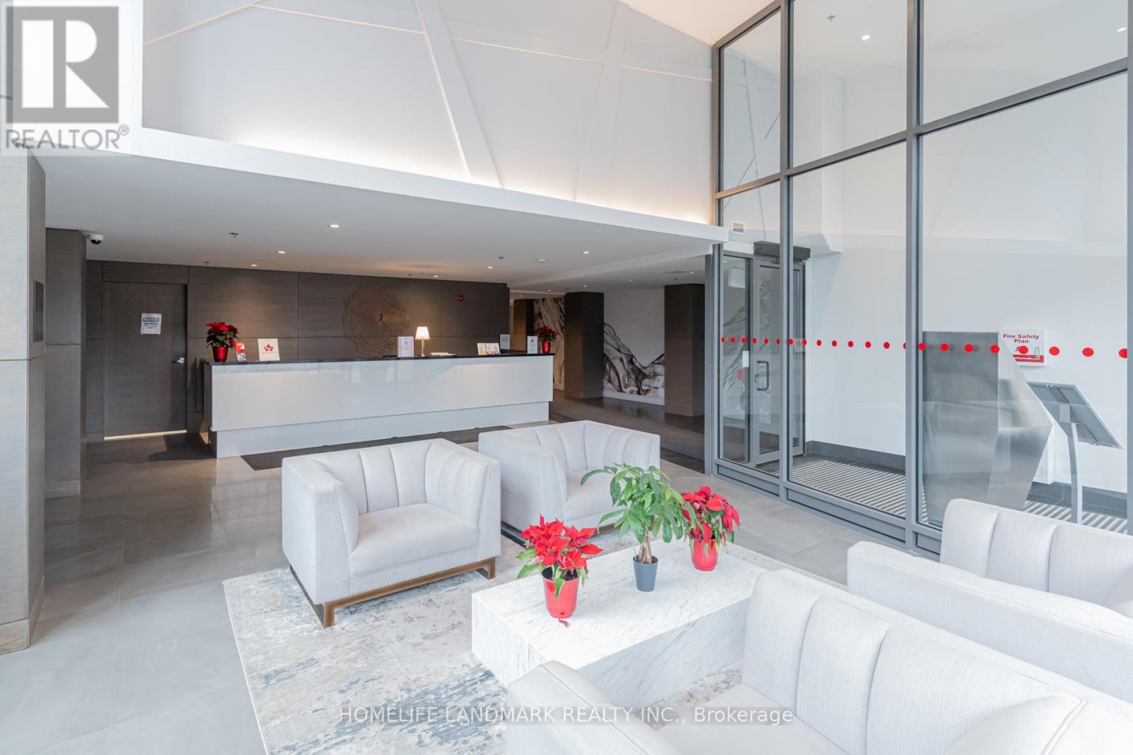 912 - 90 Glen Everest Road, Toronto, Ontario  M1N 0C3 - Photo 43 - E12705284