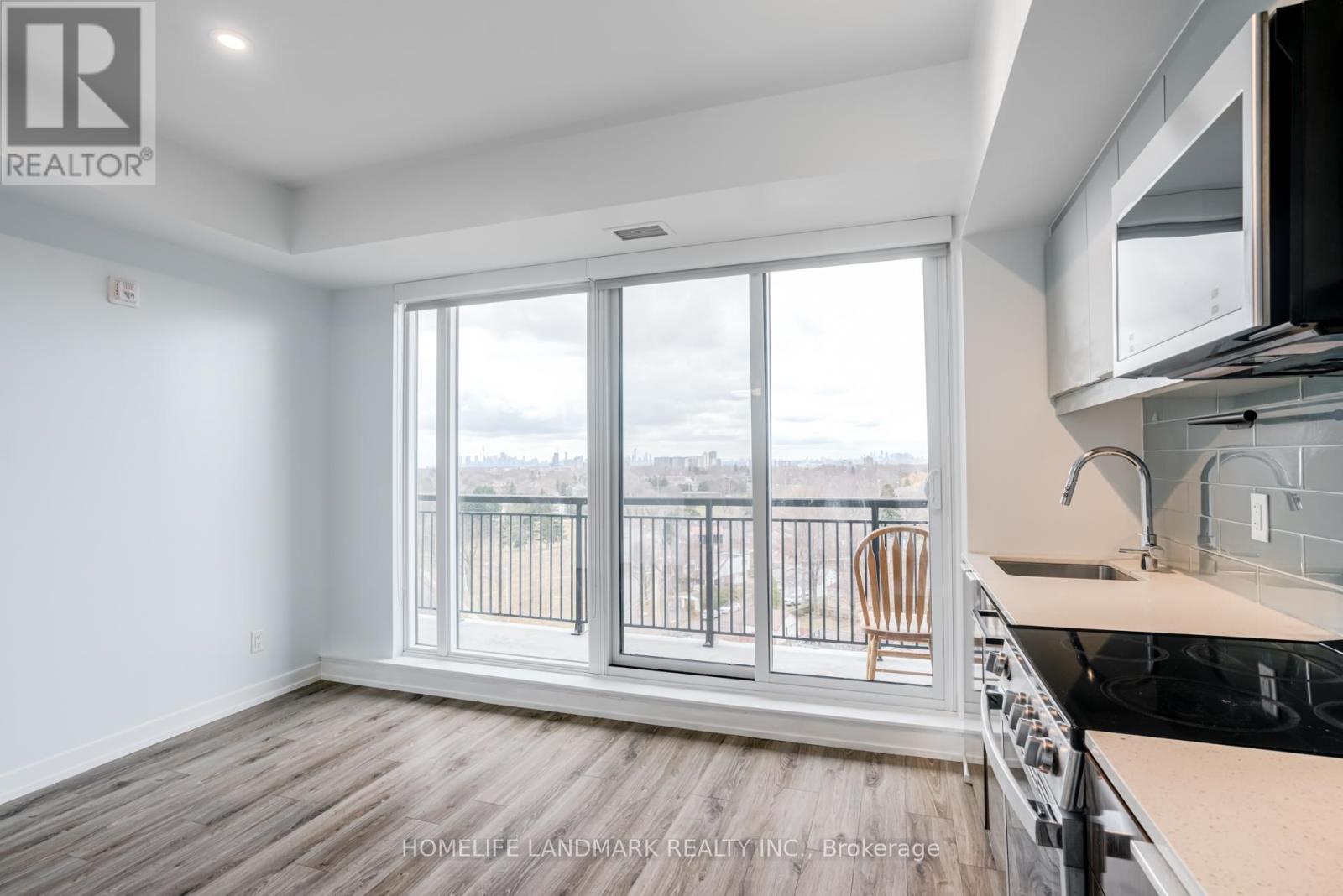 912 - 90 Glen Everest Road, Toronto, Ontario  M1N 0C3 - Photo 8 - E12705284