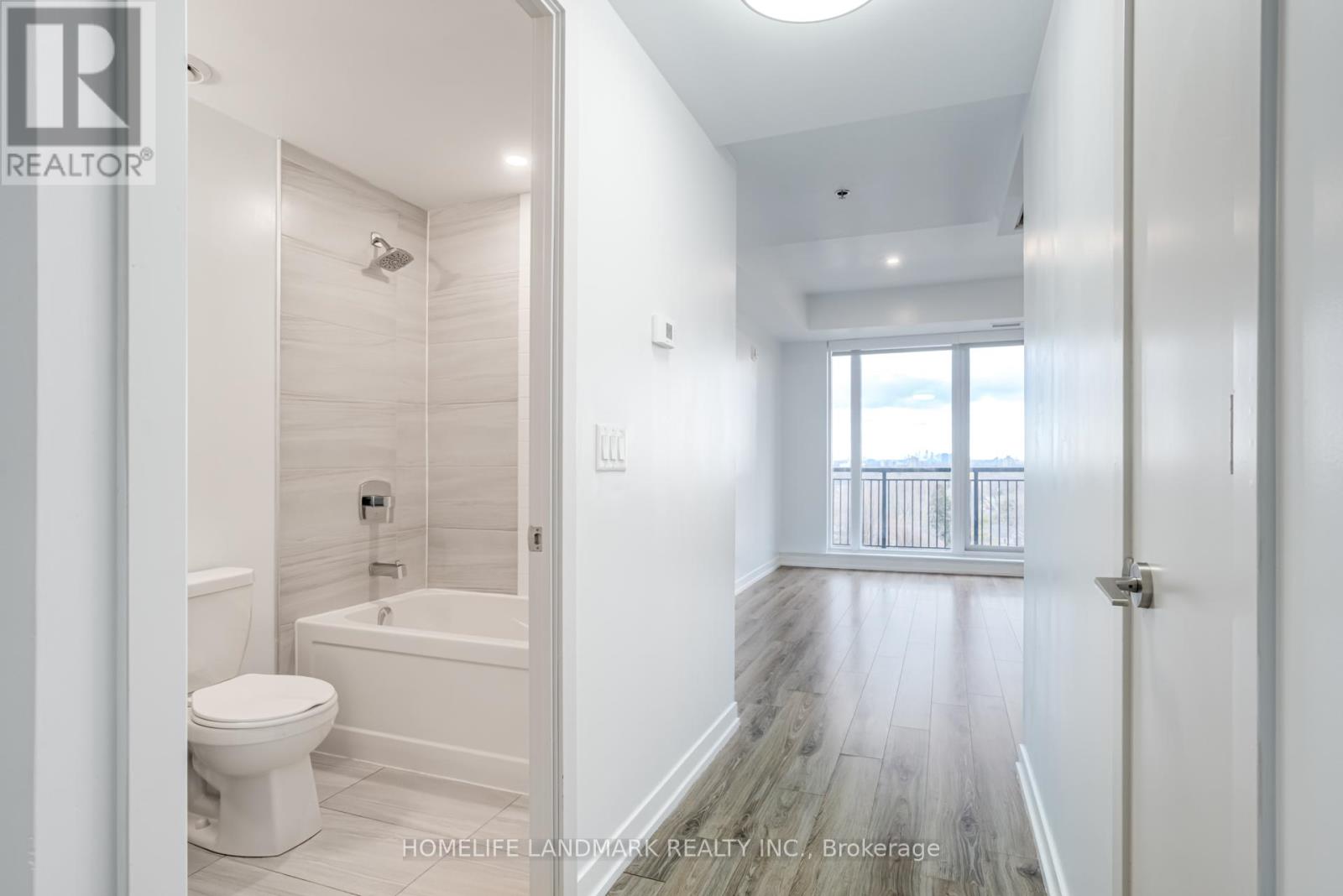 912 - 90 Glen Everest Road, Toronto, Ontario  M1N 0C3 - Photo 2 - E12705284