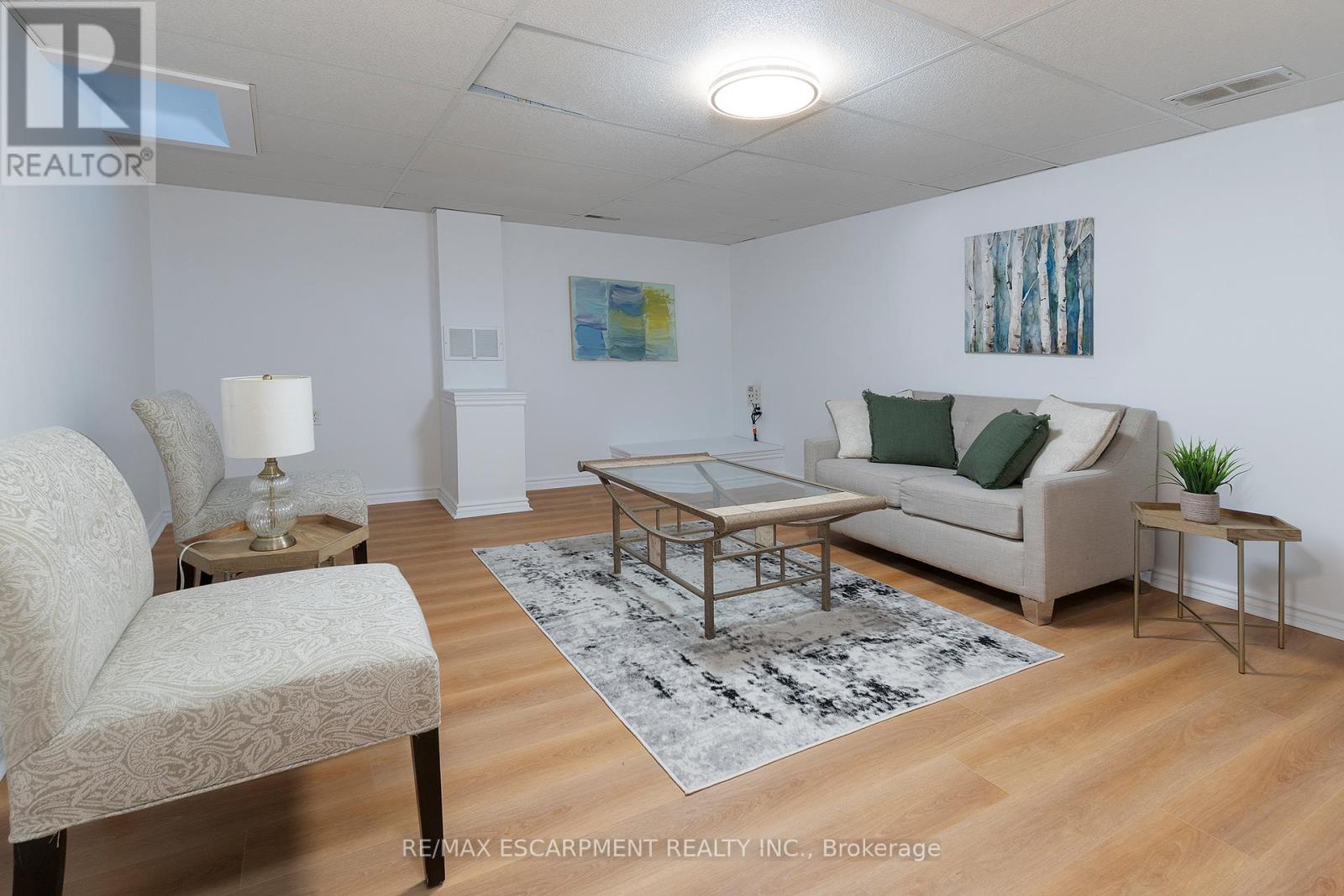 74 - 3333 New Street, Burlington, Ontario L7N 1N1 - Photo 21 - W12448327