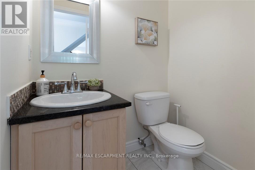 74 - 3333 New Street, Burlington, Ontario L7N 1N1 - Photo 14 - W12448327