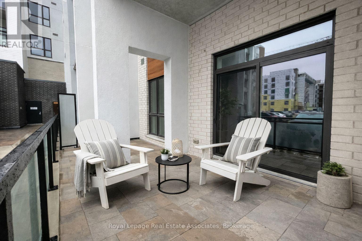 108 - 460 Gordon Krantz Avenue, Milton, Ontario  L9E 1Z2 - Photo 26 - W12694698