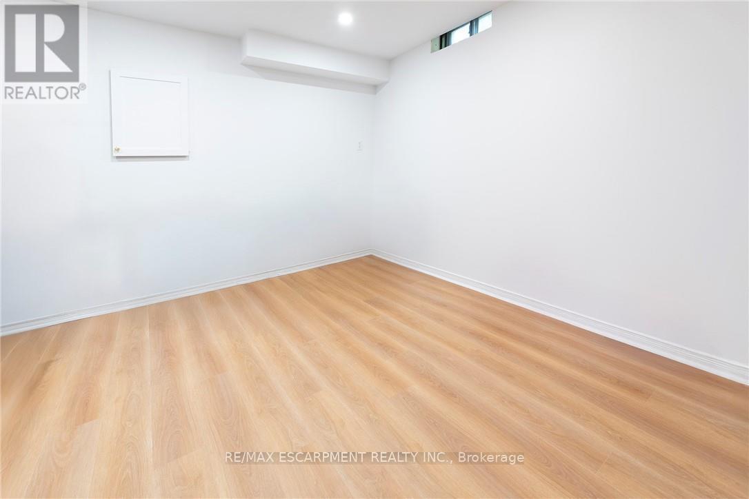 74 - 3333 New Street, Burlington, Ontario L7N 1N1 - Photo 22 - W12448327