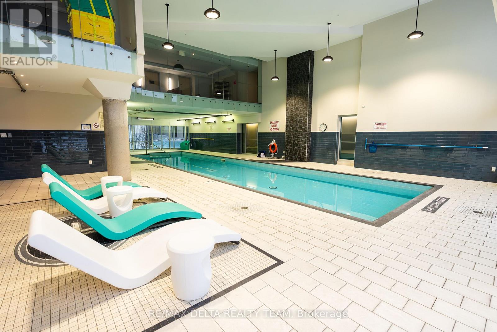 202 - 197 Lisgar Street, Ottawa, Ontario  K2P 0C3 - Photo 25 - X12728490