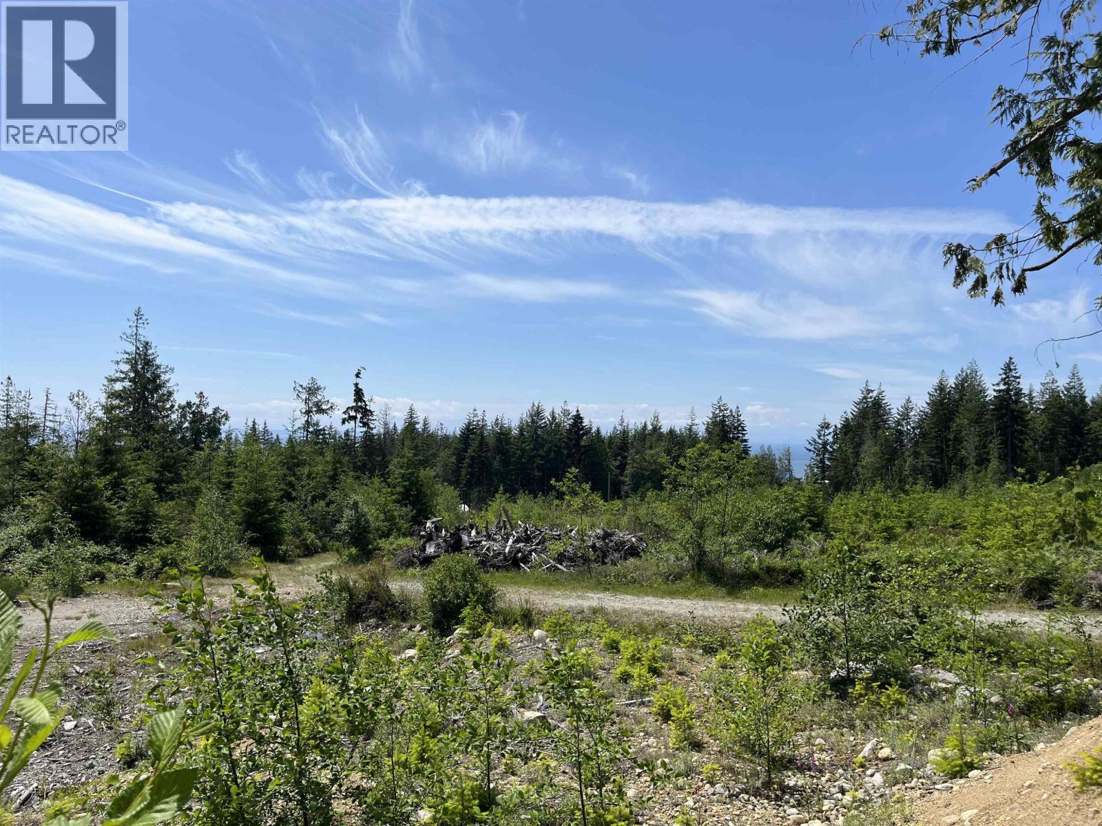 Dl 1312 Sullivan Road, Roberts Creek, British Columbia  V0N 1V7 - Photo 15 - R3083703