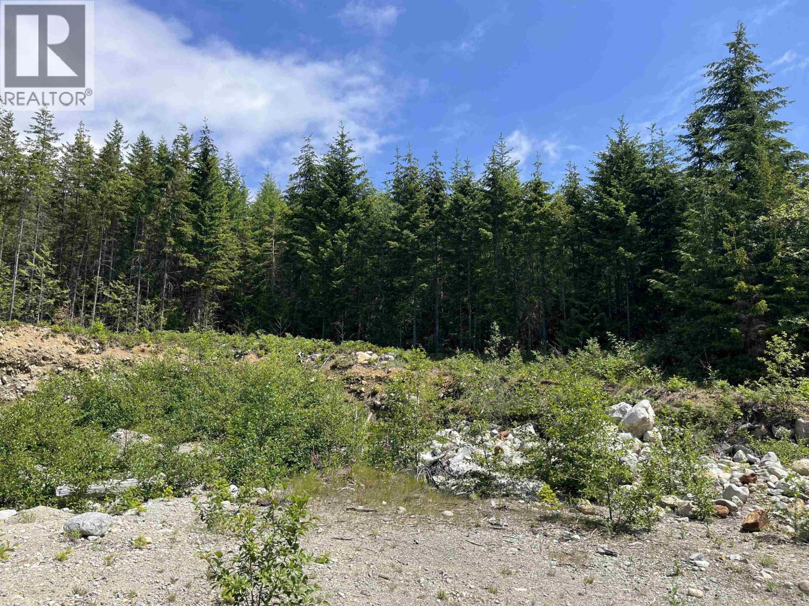 Dl 1312 Sullivan Road, Roberts Creek, British Columbia  V0N 1V7 - Photo 16 - R3083703