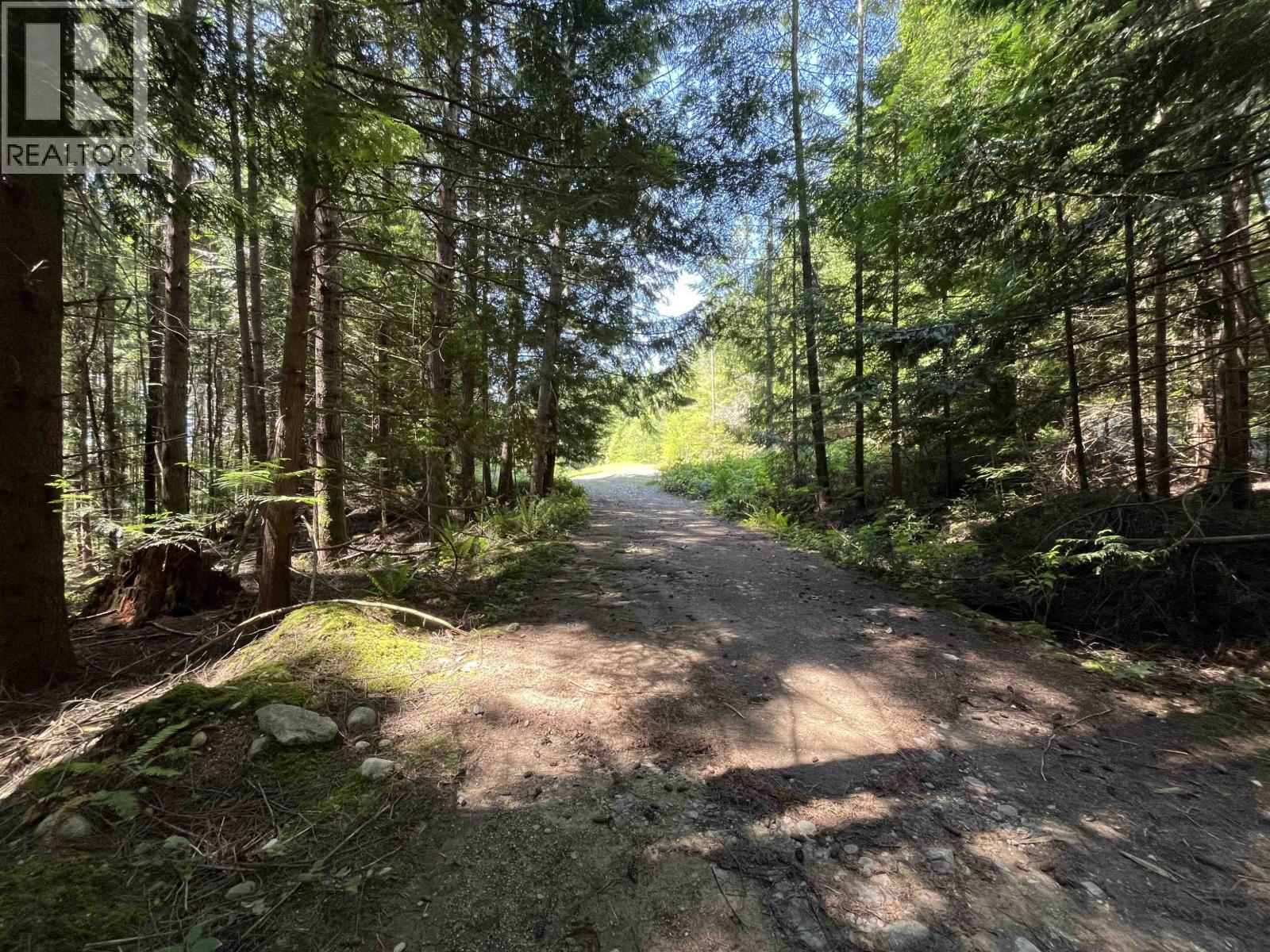 Dl 1312 Sullivan Road, Roberts Creek, British Columbia  V0N 1V7 - Photo 17 - R3083703