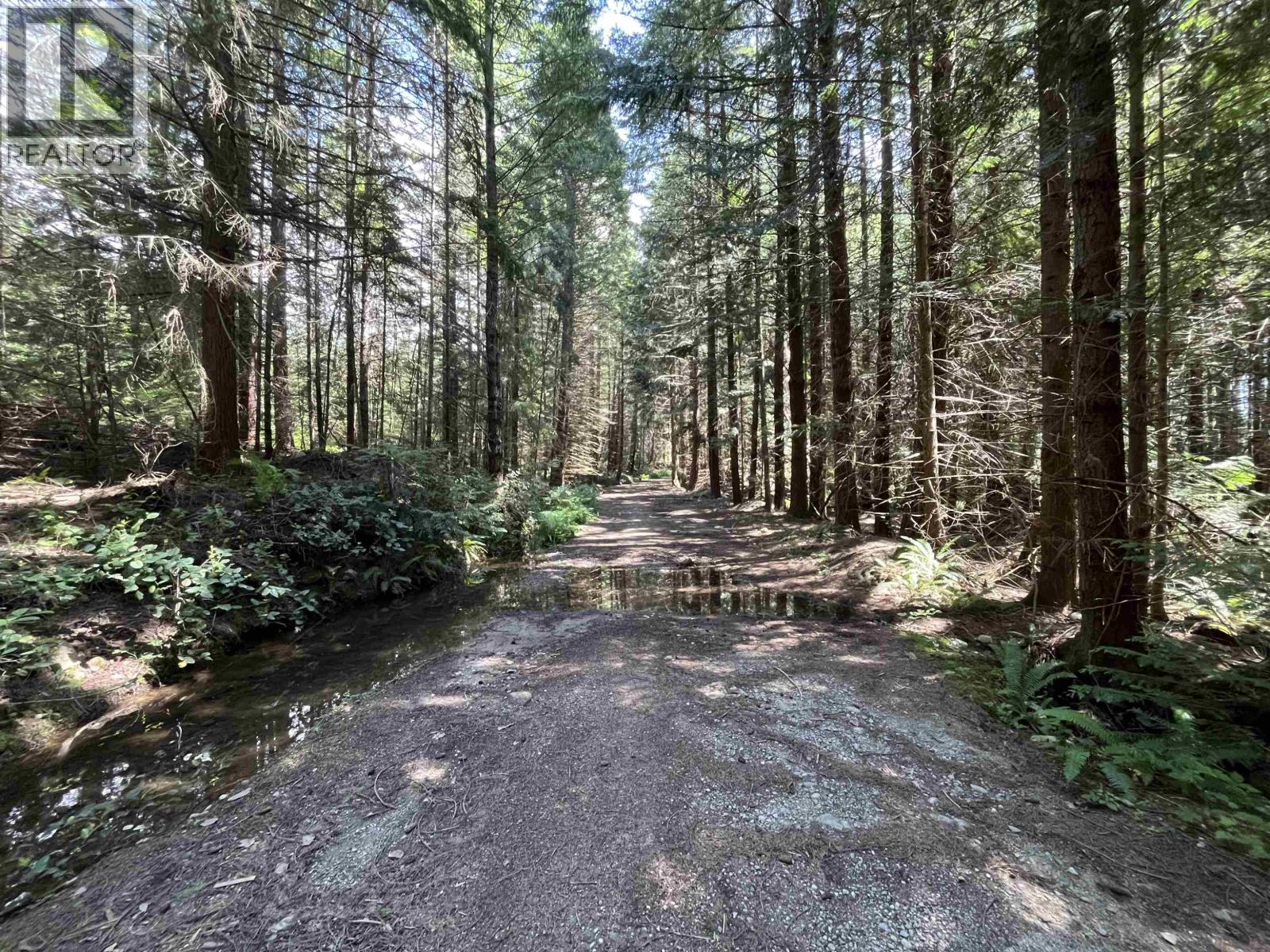 Dl 1312 Sullivan Road, Roberts Creek, British Columbia  V0N 1V7 - Photo 19 - R3083703