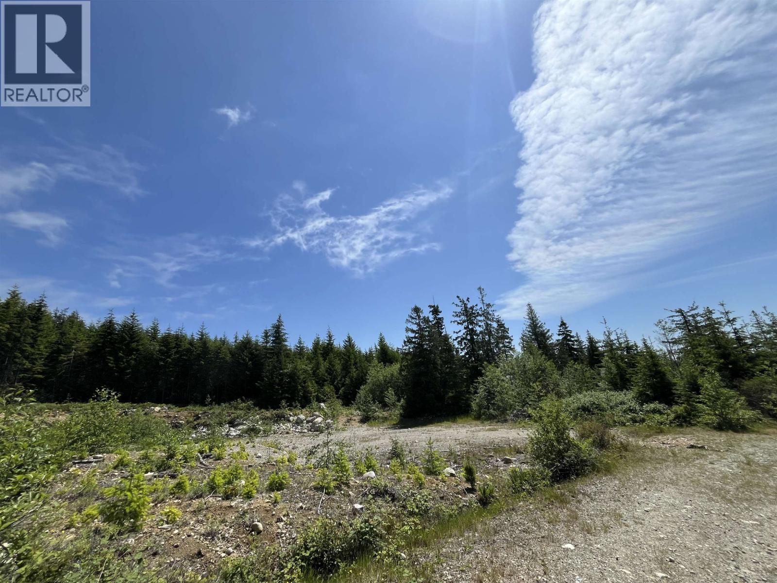 Dl 1312 Sullivan Road, Roberts Creek, British Columbia  V0N 1V7 - Photo 2 - R3083703