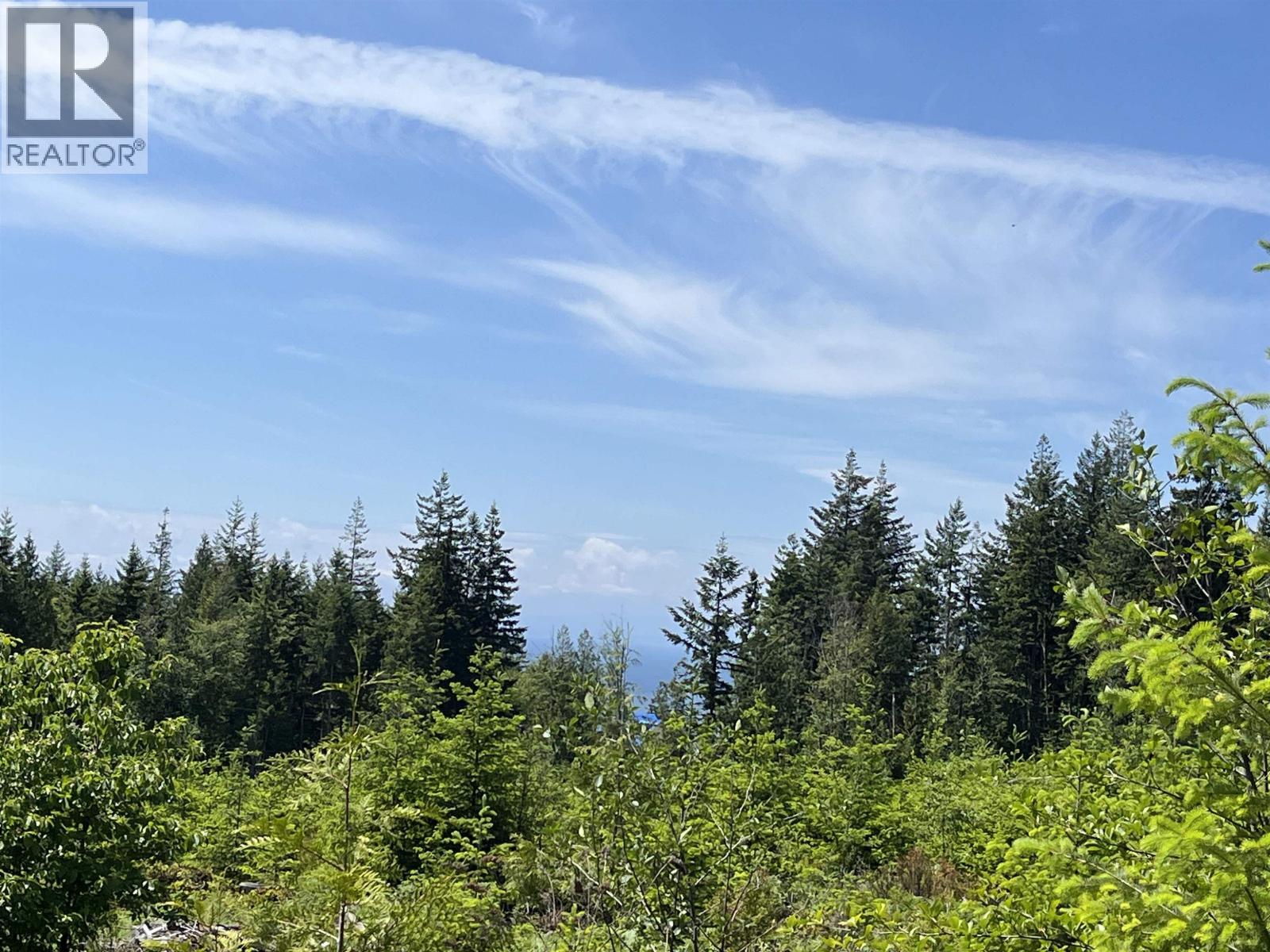 Dl 1312 Sullivan Road, Roberts Creek, British Columbia  V0N 1V7 - Photo 20 - R3083703