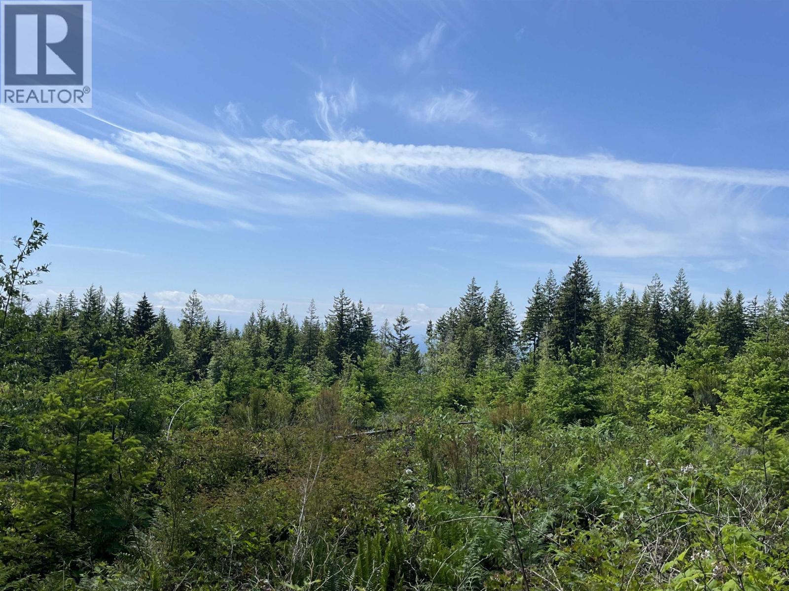 Dl 1312 Sullivan Road, Roberts Creek, British Columbia  V0N 1V7 - Photo 22 - R3083703