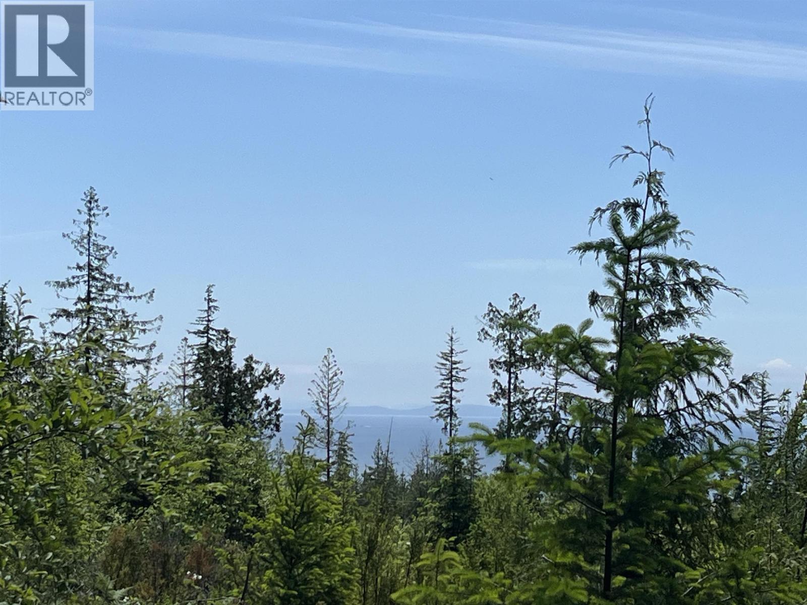 Dl 1312 Sullivan Road, Roberts Creek, British Columbia  V0N 1V7 - Photo 23 - R3083703