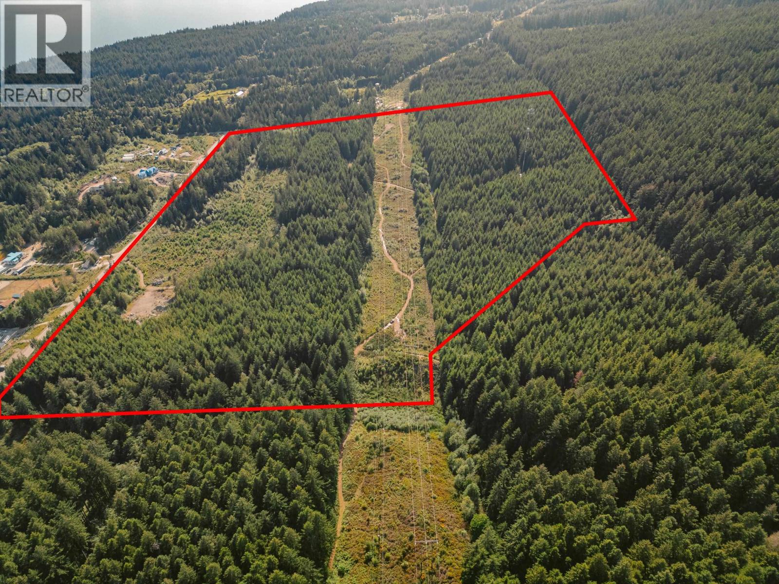 Dl 1312 Sullivan Road, Roberts Creek, British Columbia  V0N 1V7 - Photo 24 - R3083703